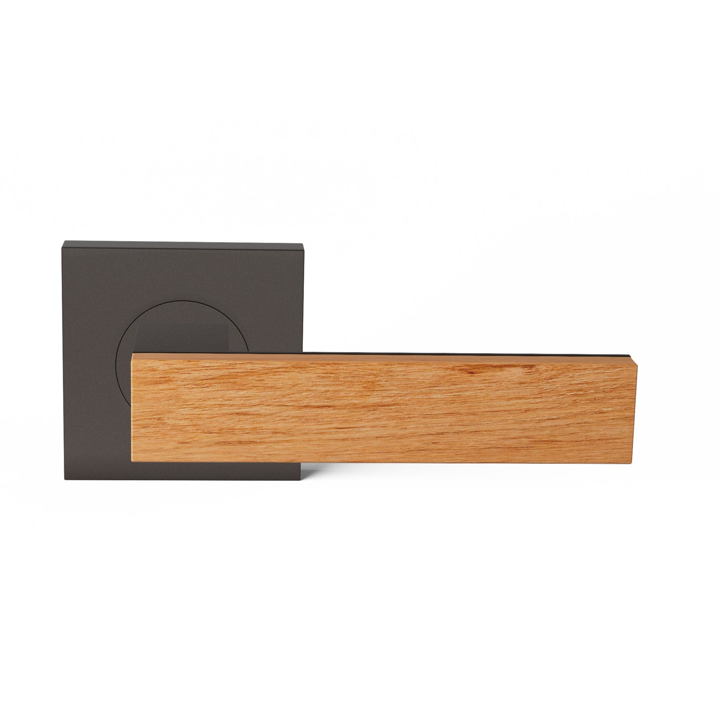 TQU-R40-F-BZD-oak-oil