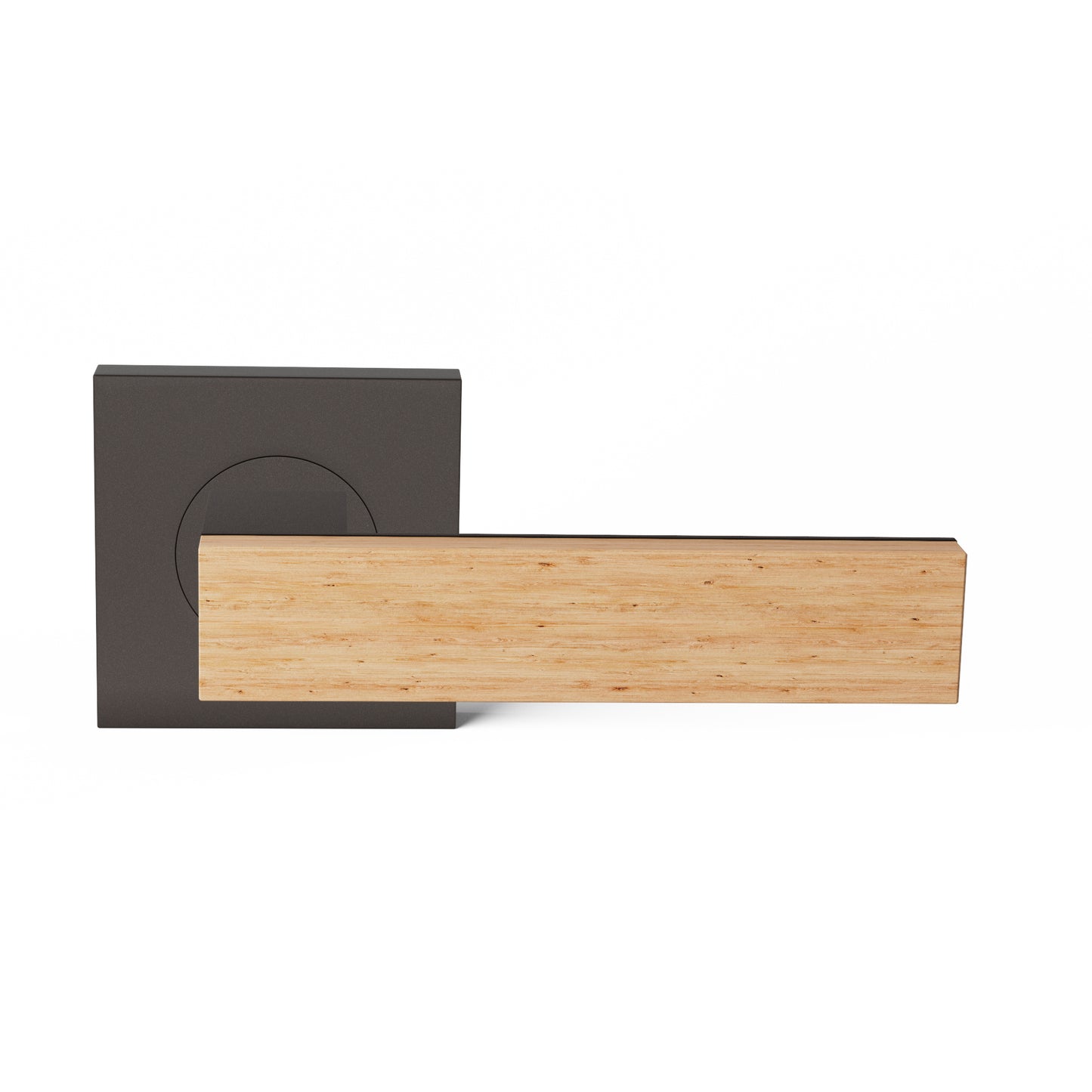 TQU-R40-E-LH-BZD-oak-raw