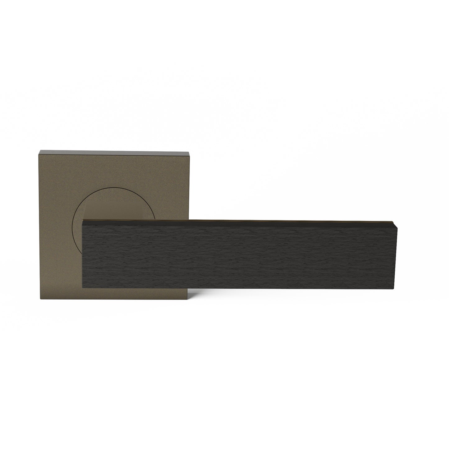 TQU-R40-E-RH-BZM-msu