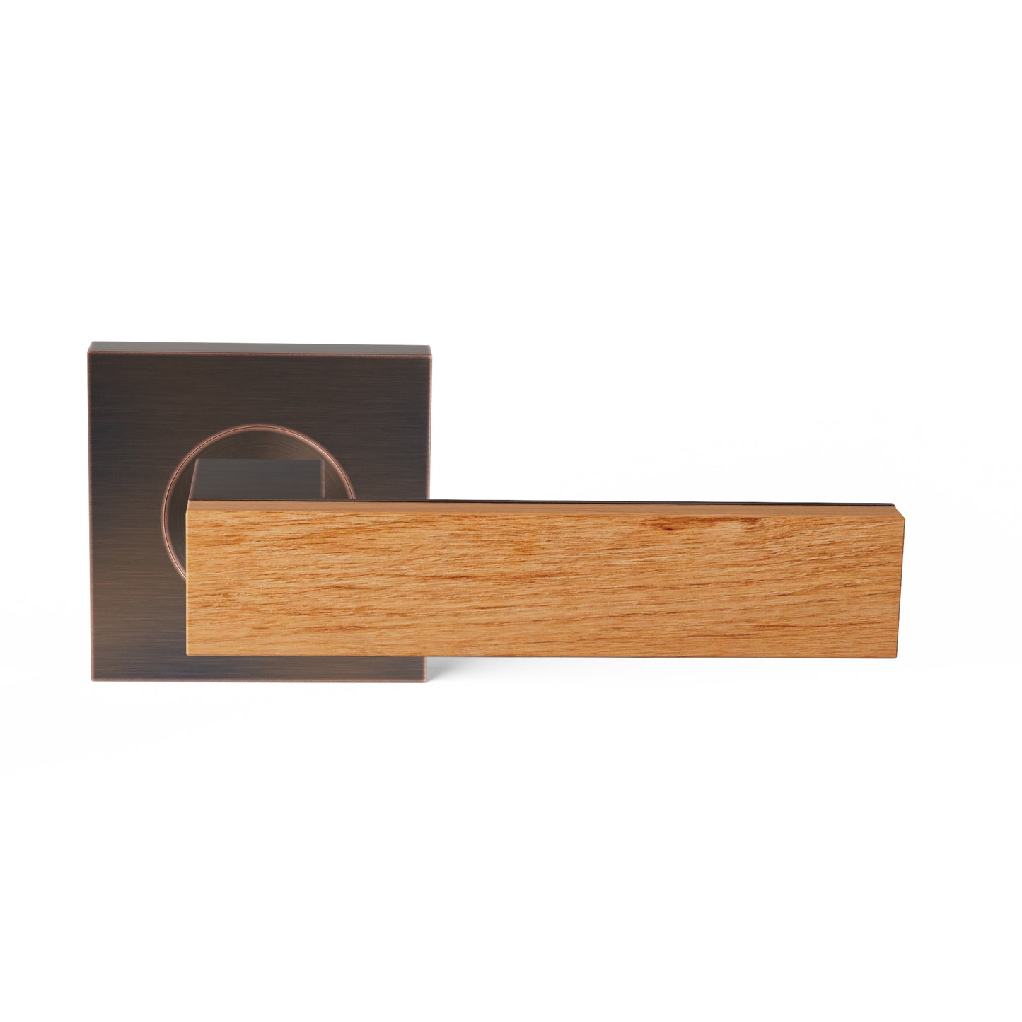 TQU-R40-EF-FBM-oak-oil