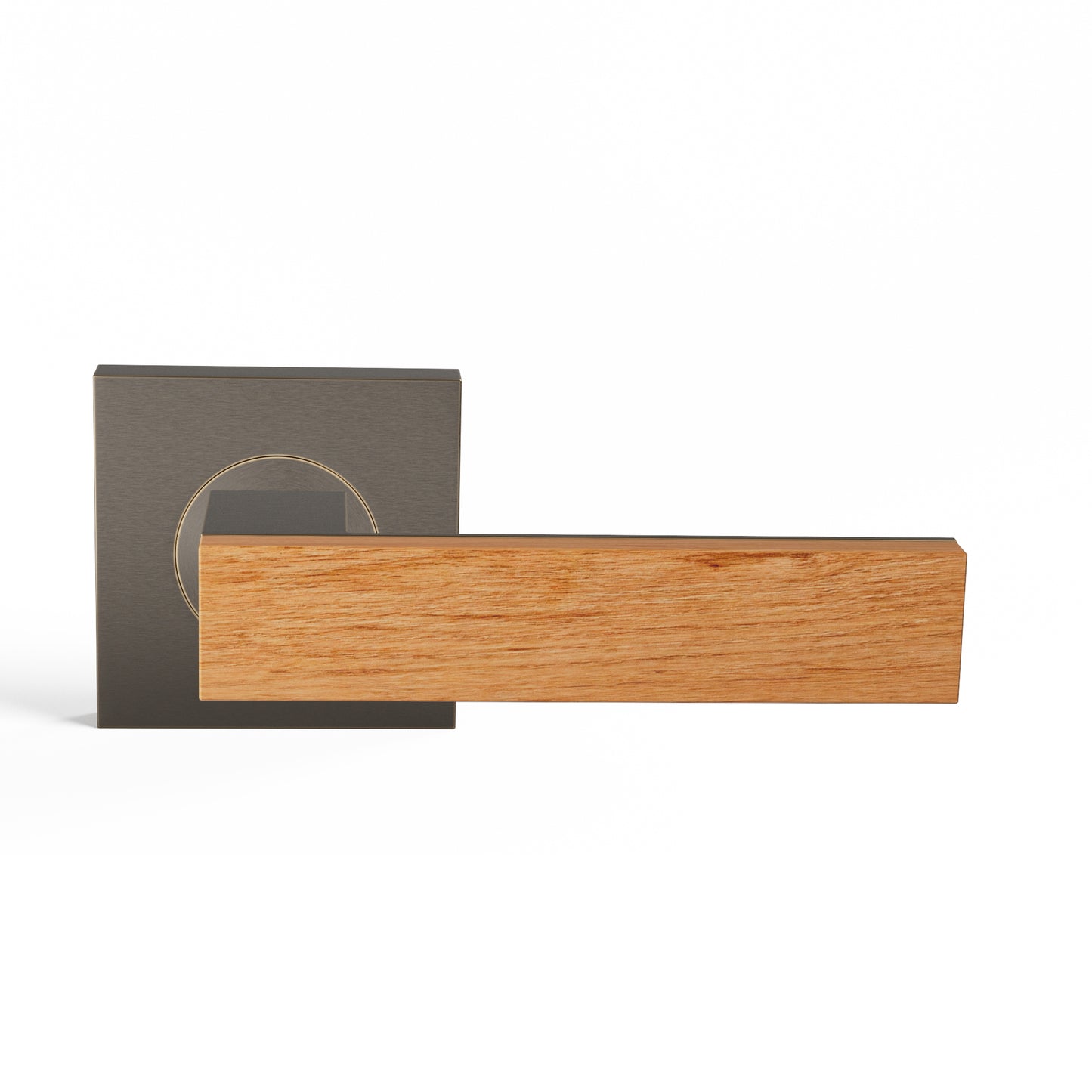 TQU-R40-I-LH-ORB-oak-oil