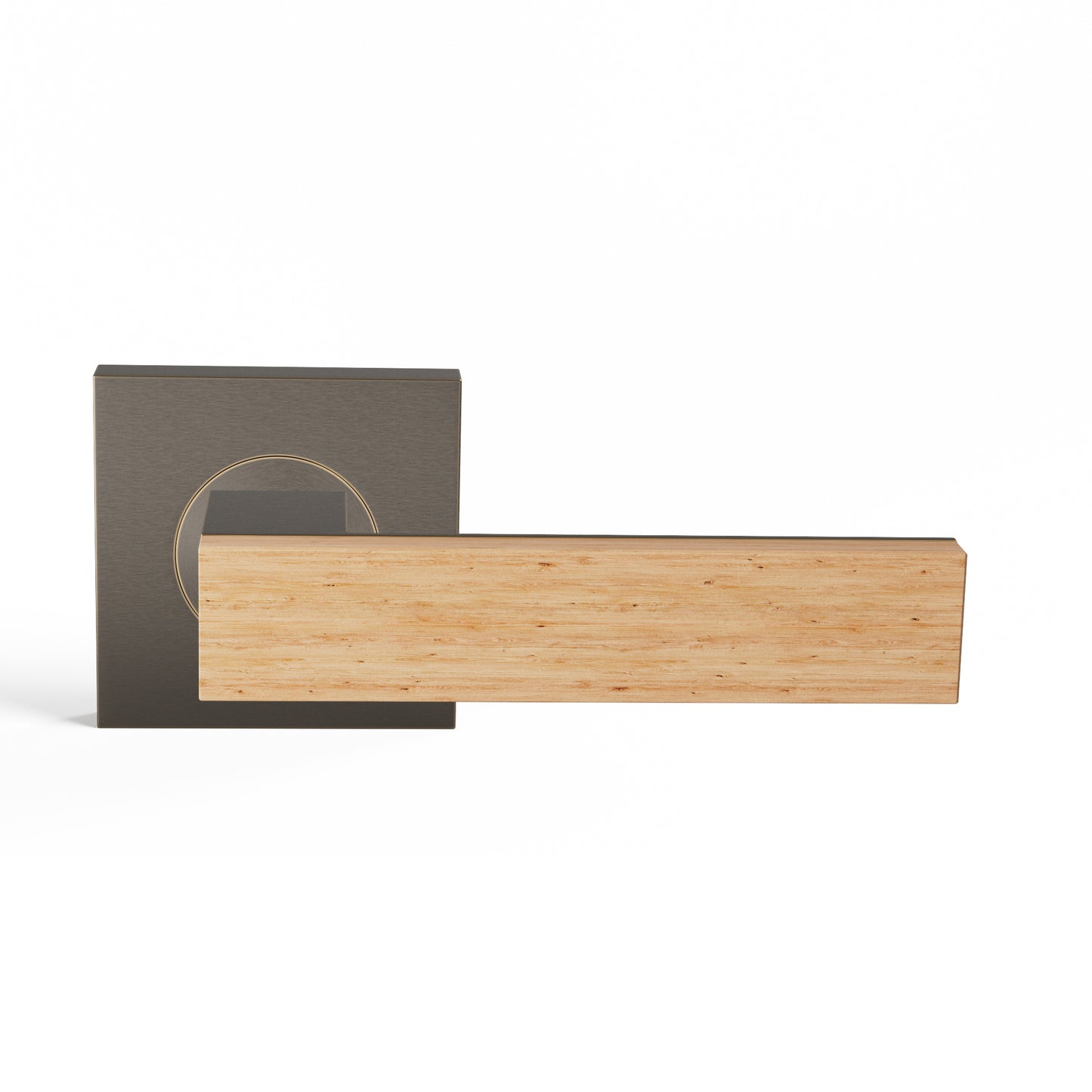 TQU-R40-I-LH-ORB-oak-raw