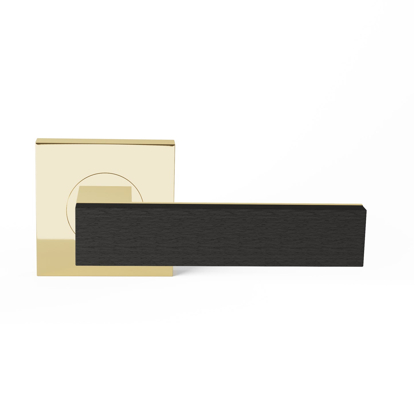 TQU-R40-TL60-PBU-msu
