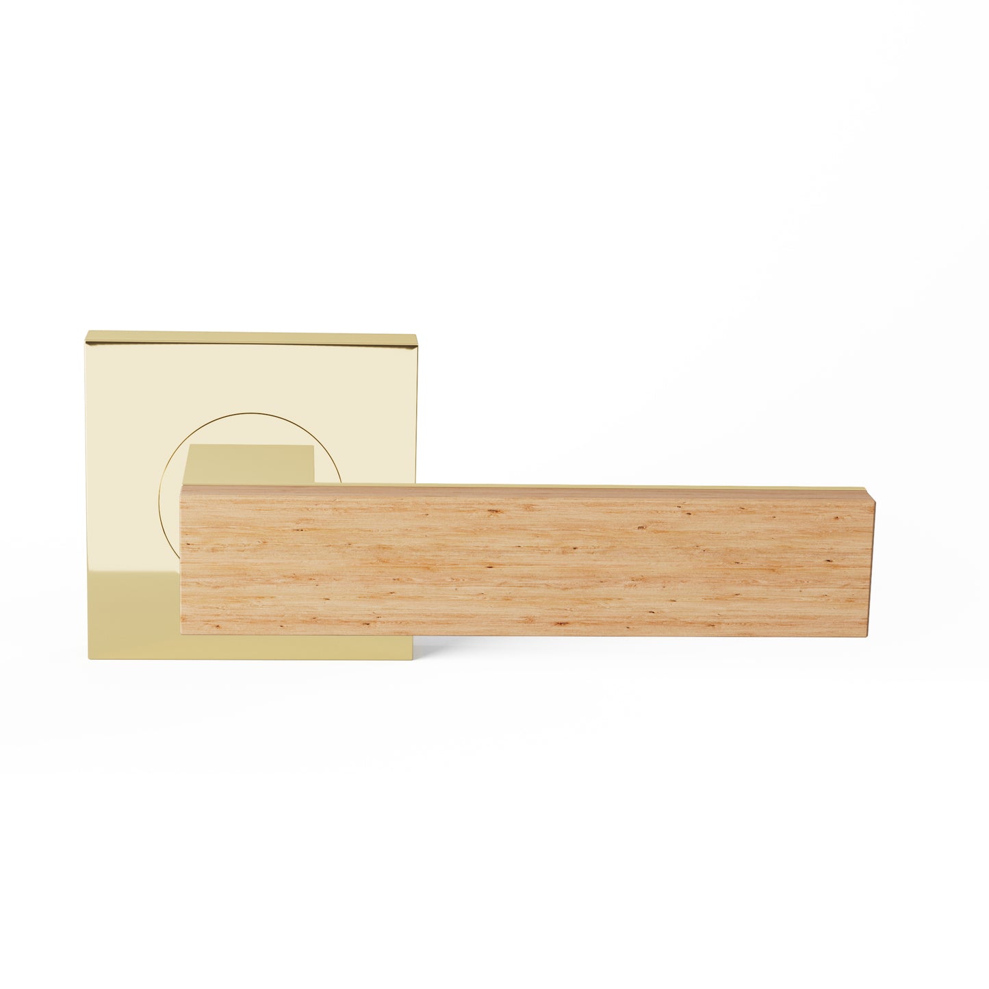 TQU-R40-E-LH-PBU-oak-raw