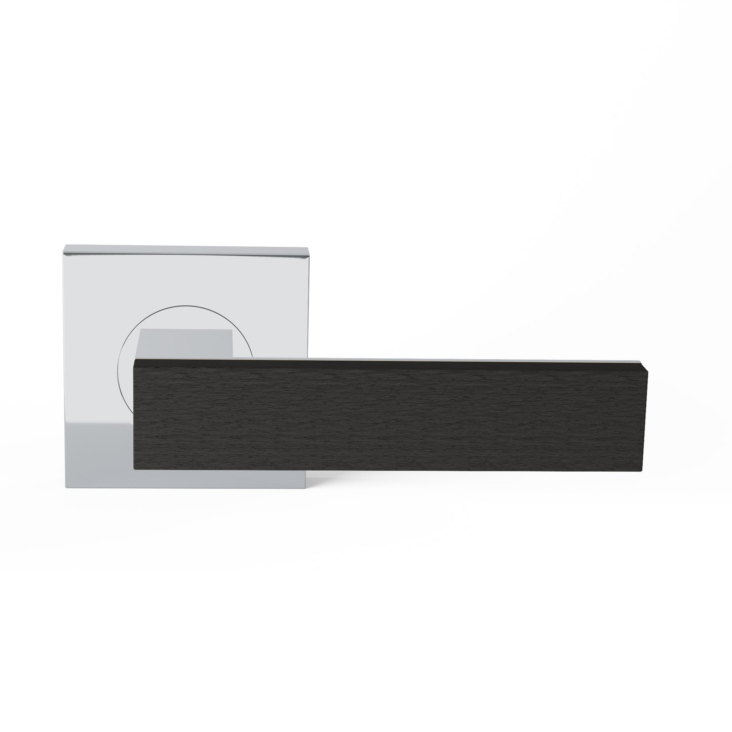 TQU-R40-F-PC-msu