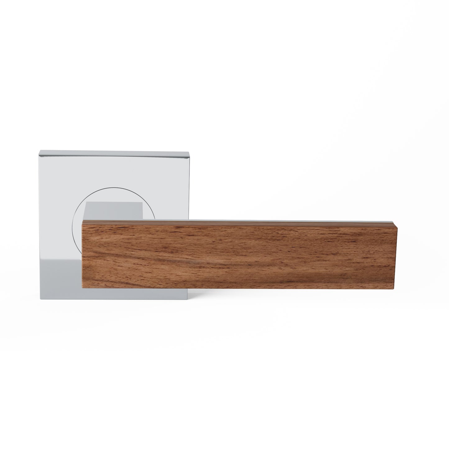 TQU-R40-I-LH-PC-nut-oil