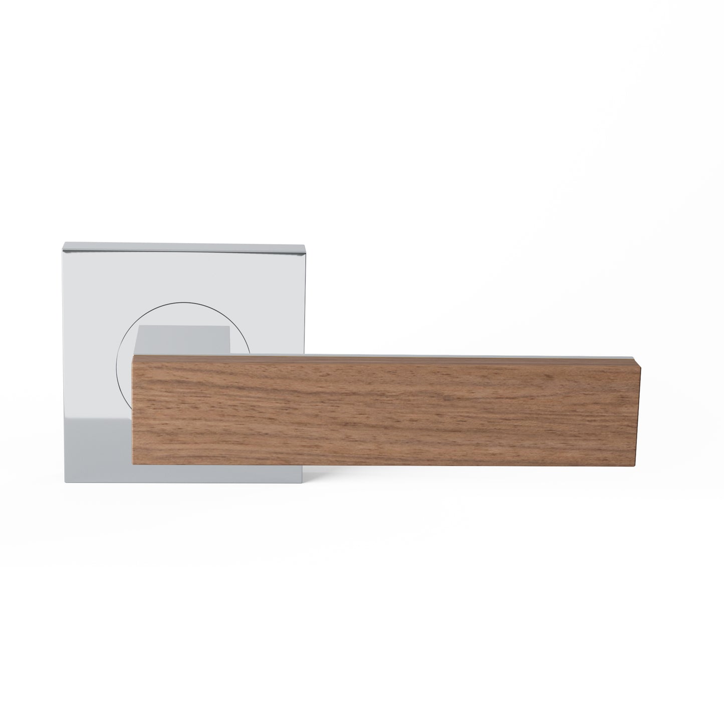 TQU-R40-IF-PC-nut-raw