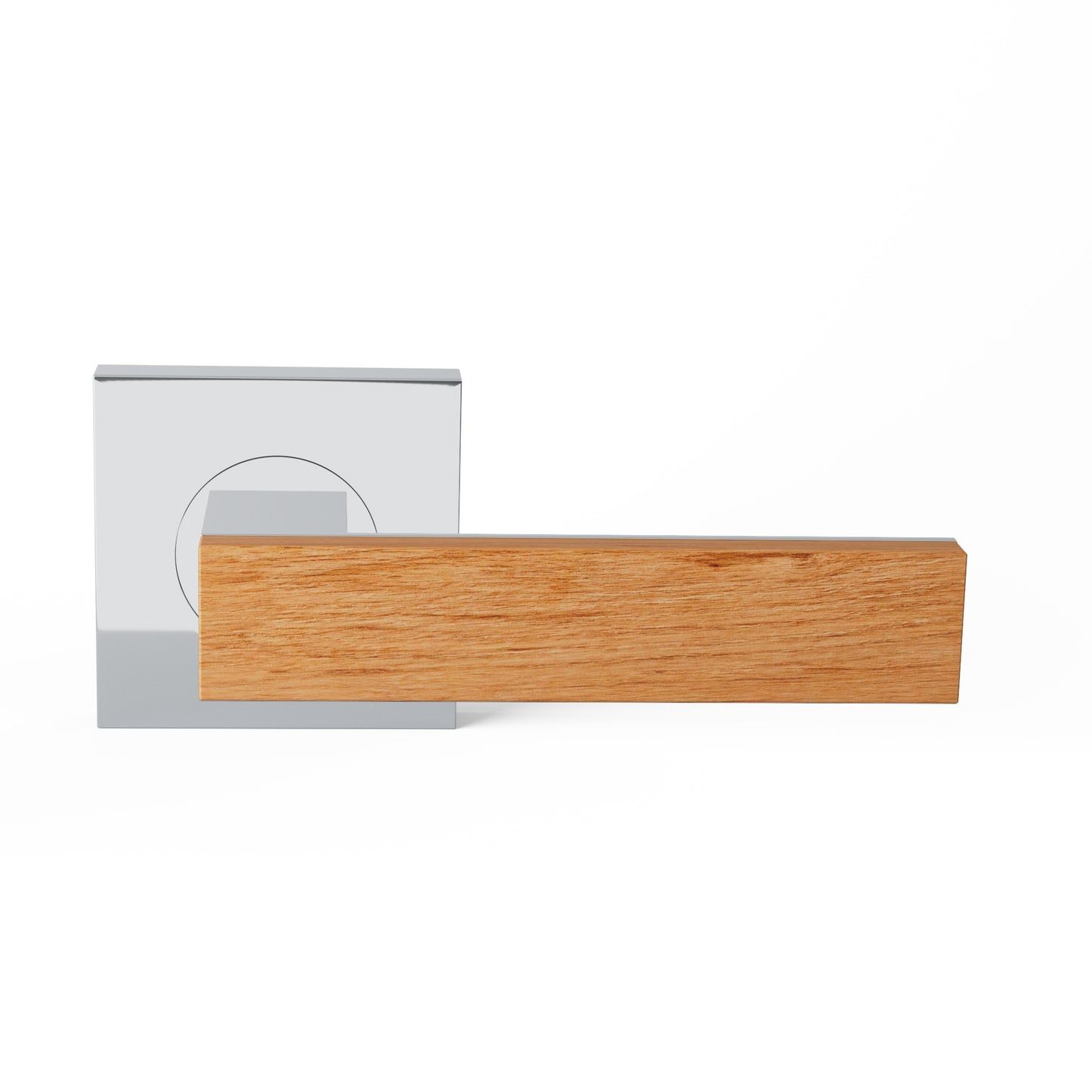 TQU-R40-IF-PC-oak-oil