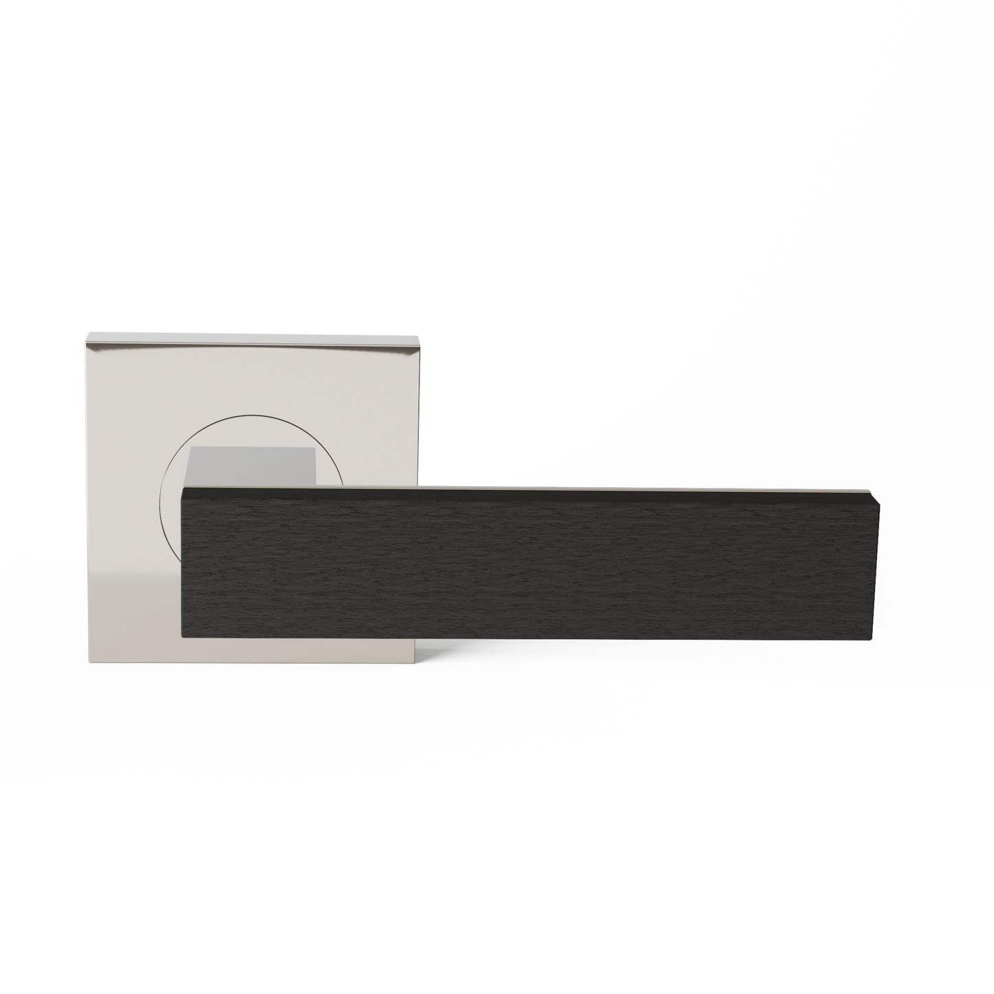 TQU-R40-F-PN-msu