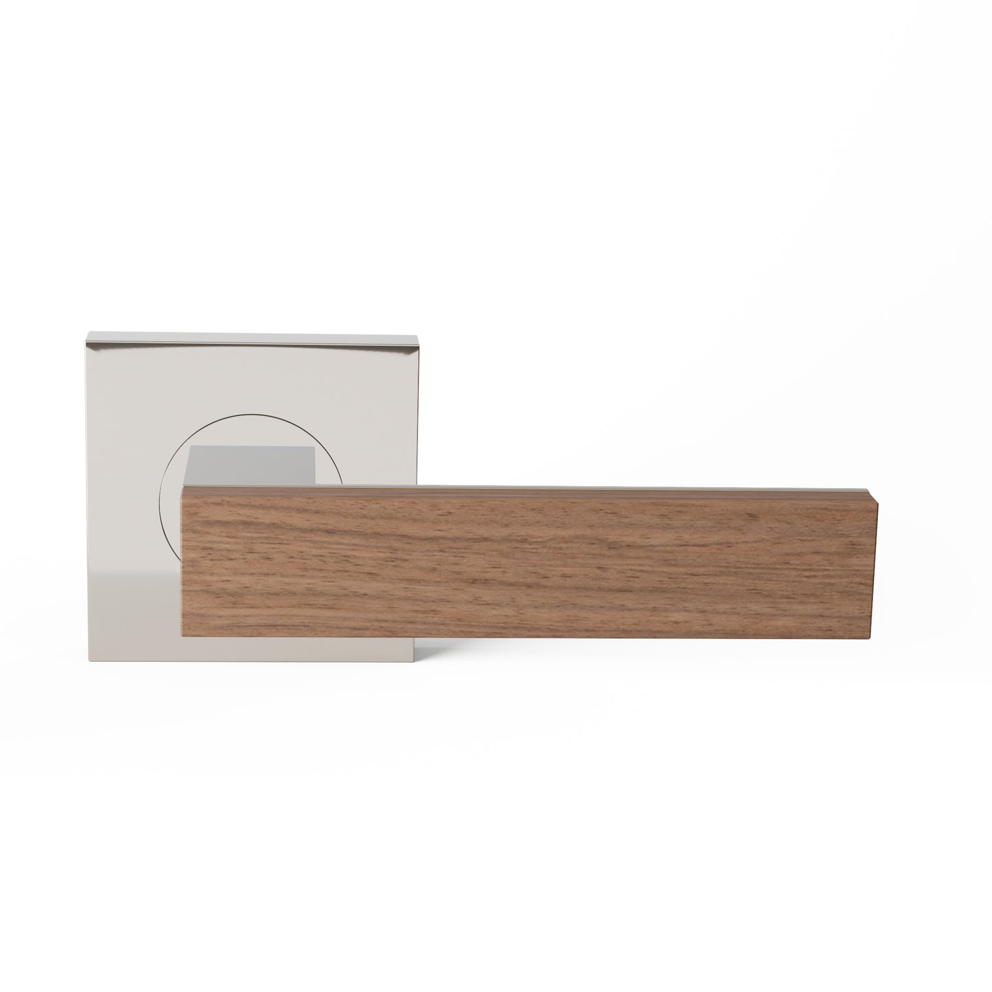 TQU-R40-I-RH-PN-nut-raw