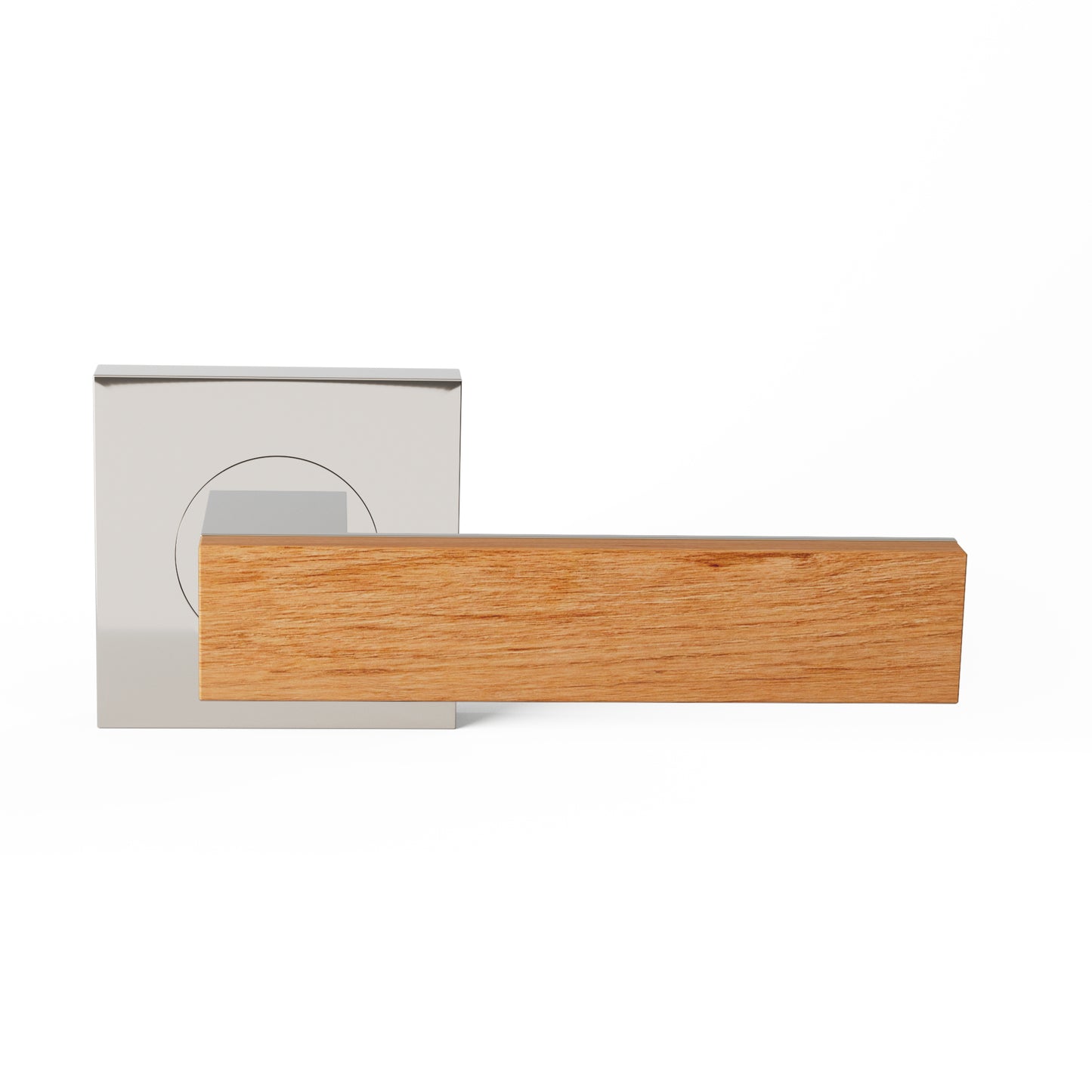 TQU-R40-E-RH-PN-oak-oil