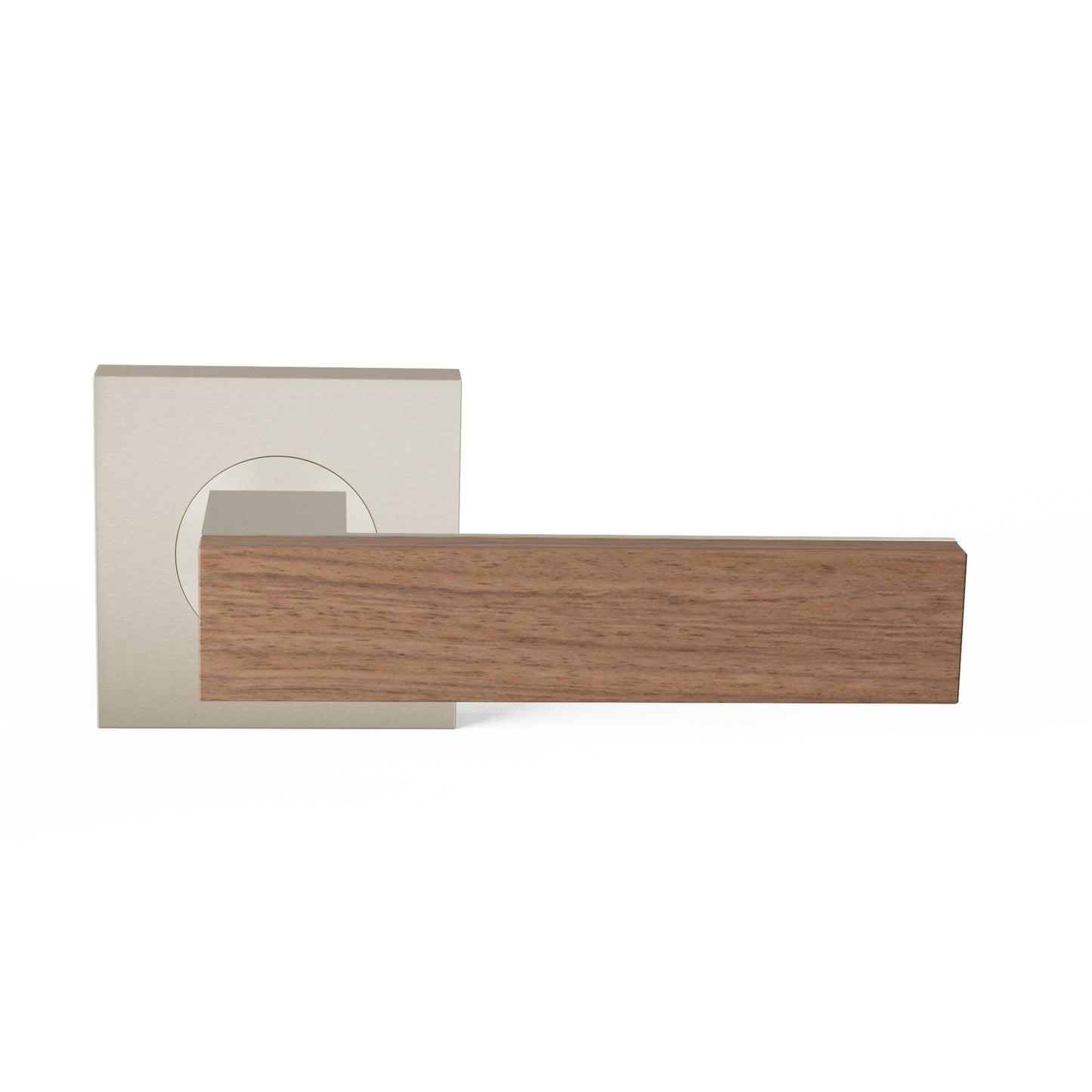 TQU-R40-EF-SN-nut-raw