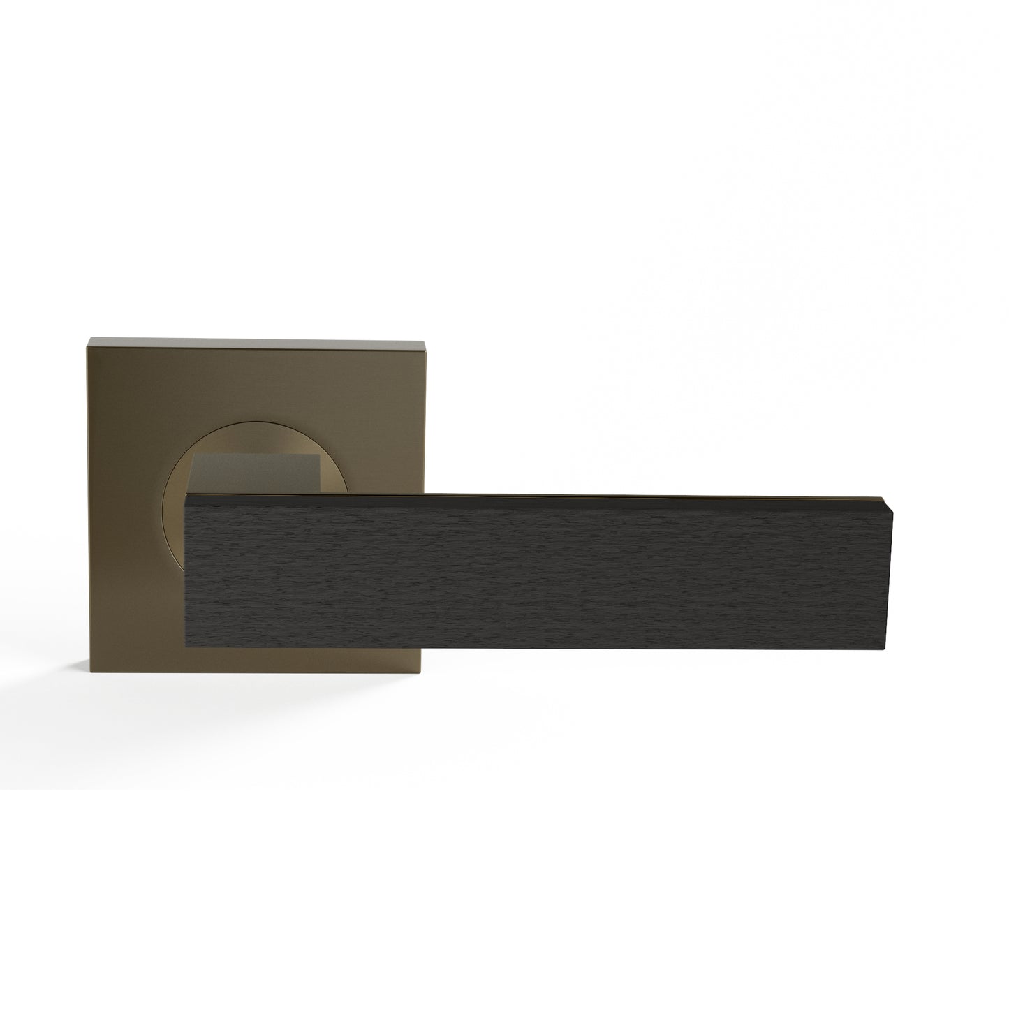 TQU-R40-TL60-WBM-msu