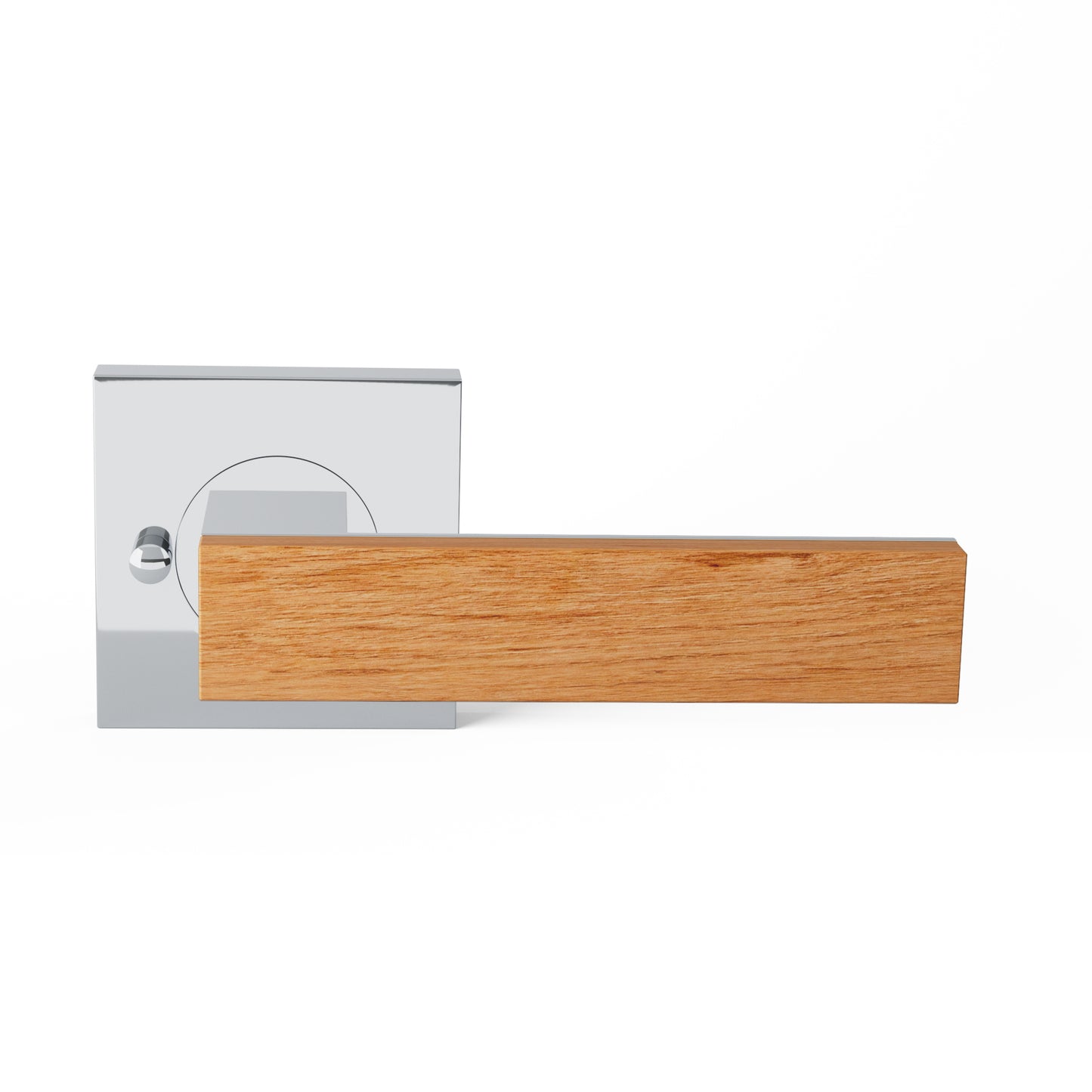 TQU-R42-TC61-PC-oak-oil