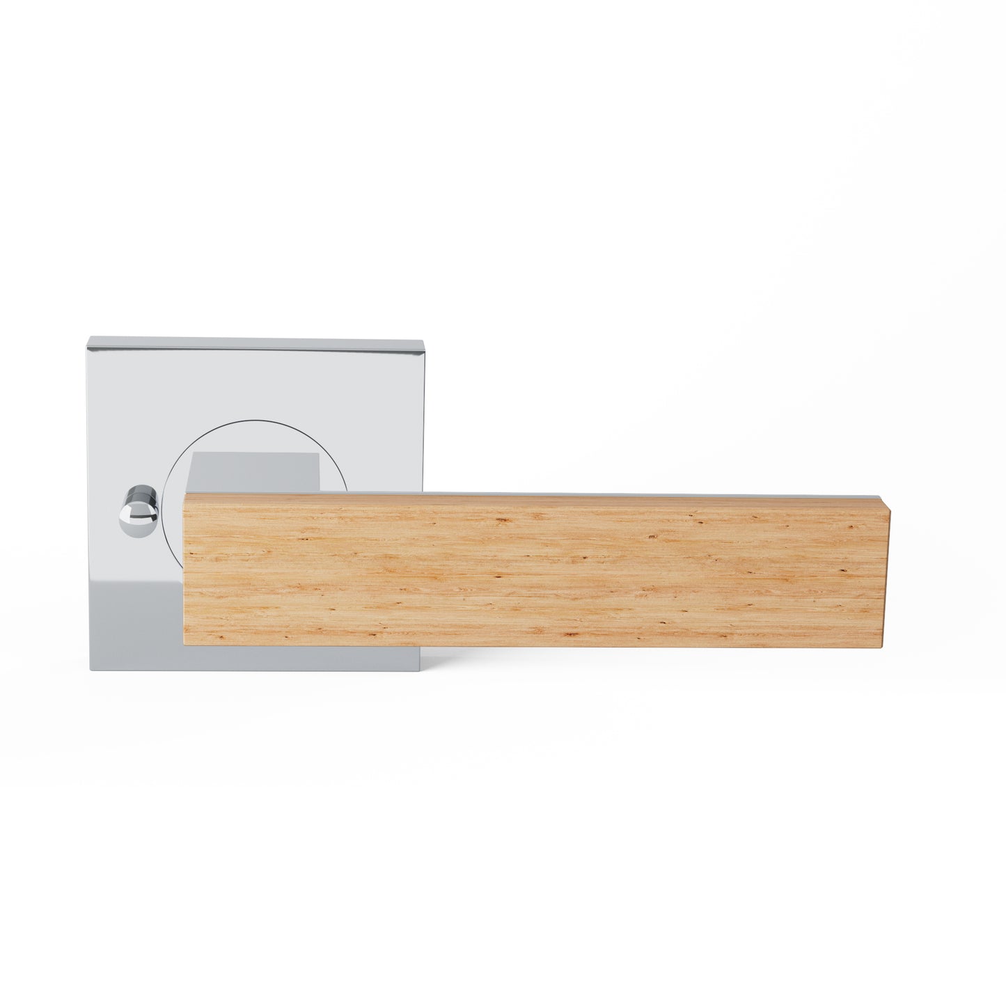 TQU-R42-TC61-PC-oak-raw
