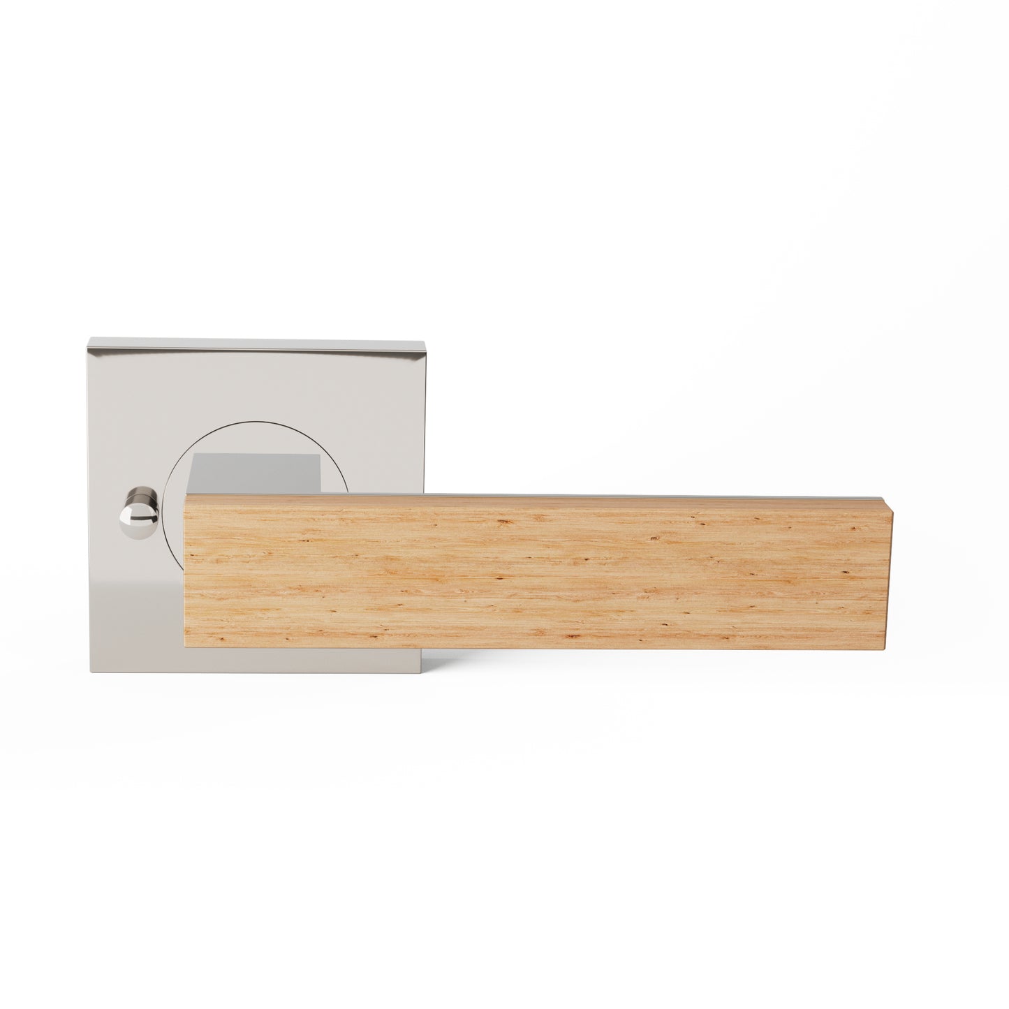 TQU-R42-TC61-PN-oak-raw