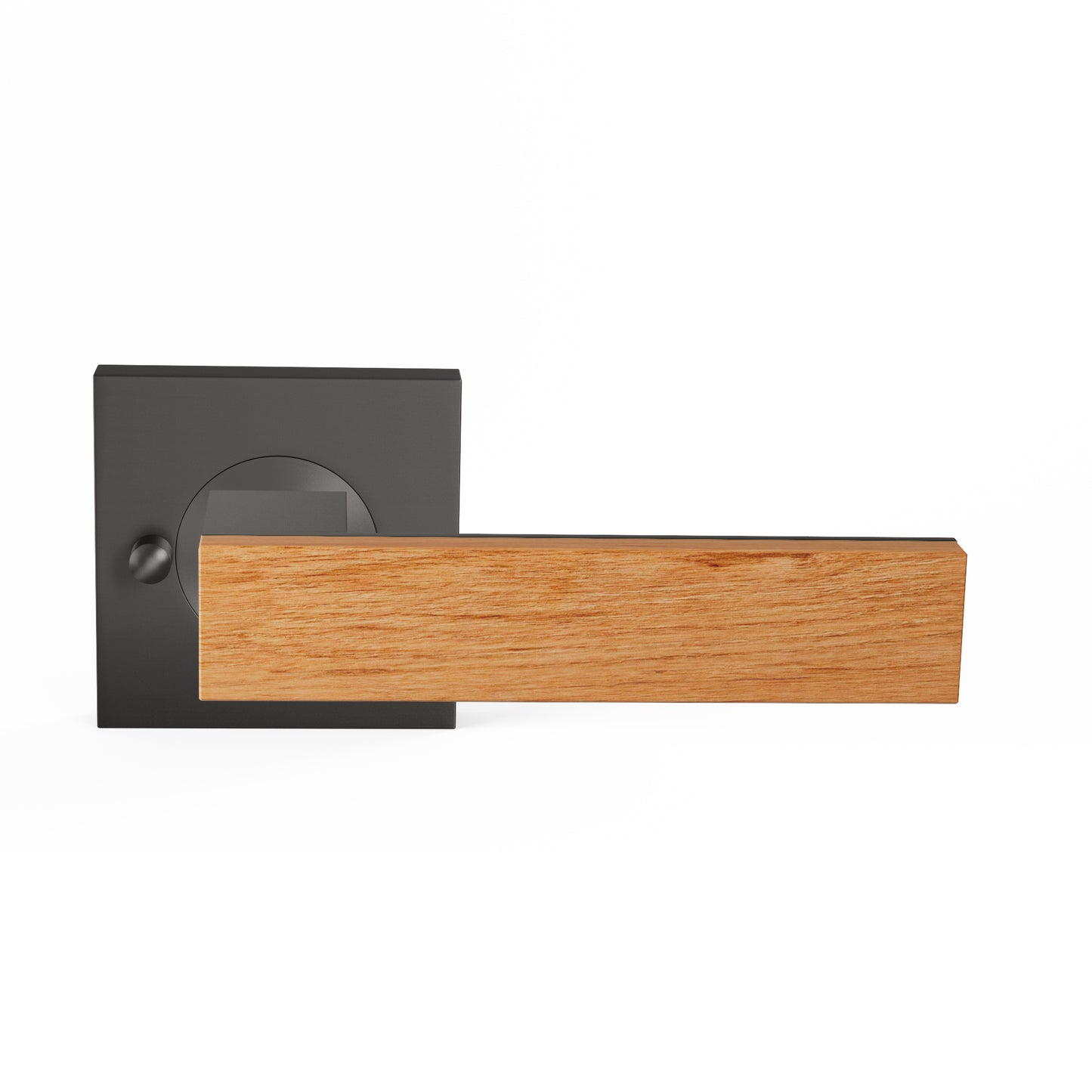 TQU-R42-TC61-SBC-oak-oil