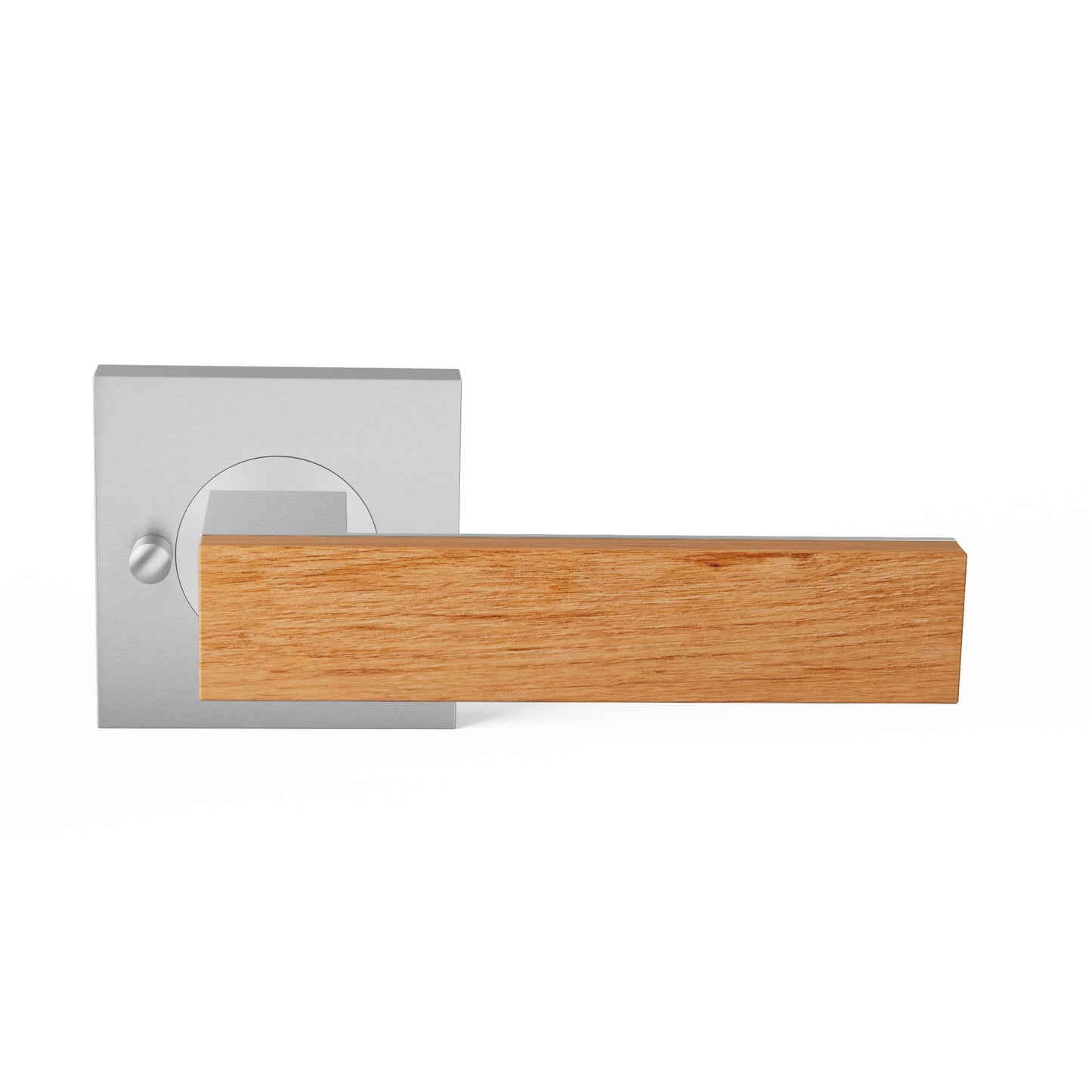 TQU-R42-TC61-SC-oak-oil