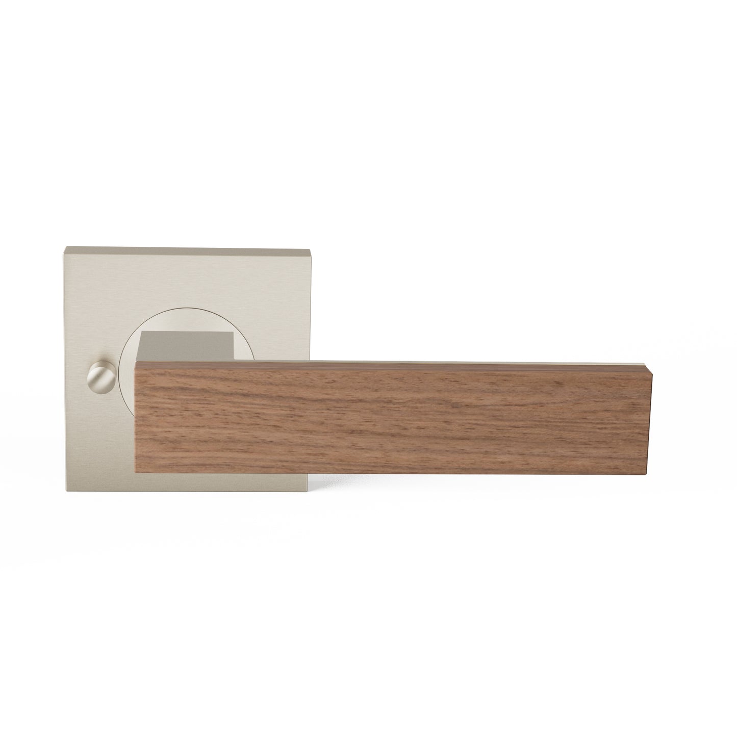 TQU-R42-TC61-SN-nut-raw