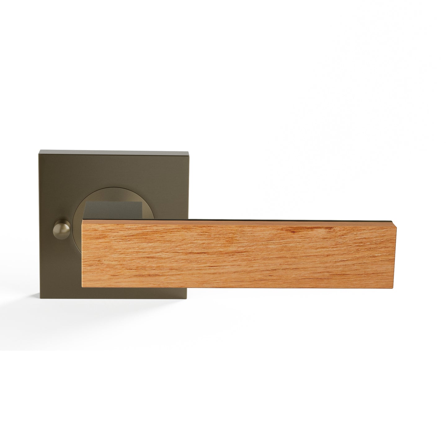 TQU-R42-TC61-WBM-oak-oil