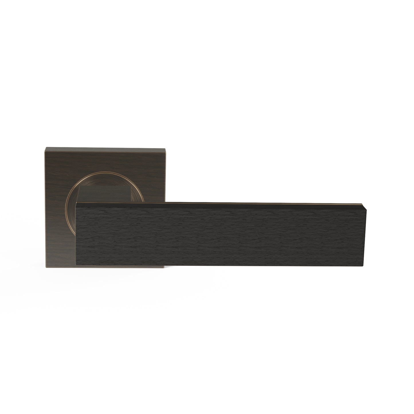 TQU-R50-TL60-ABM-msu