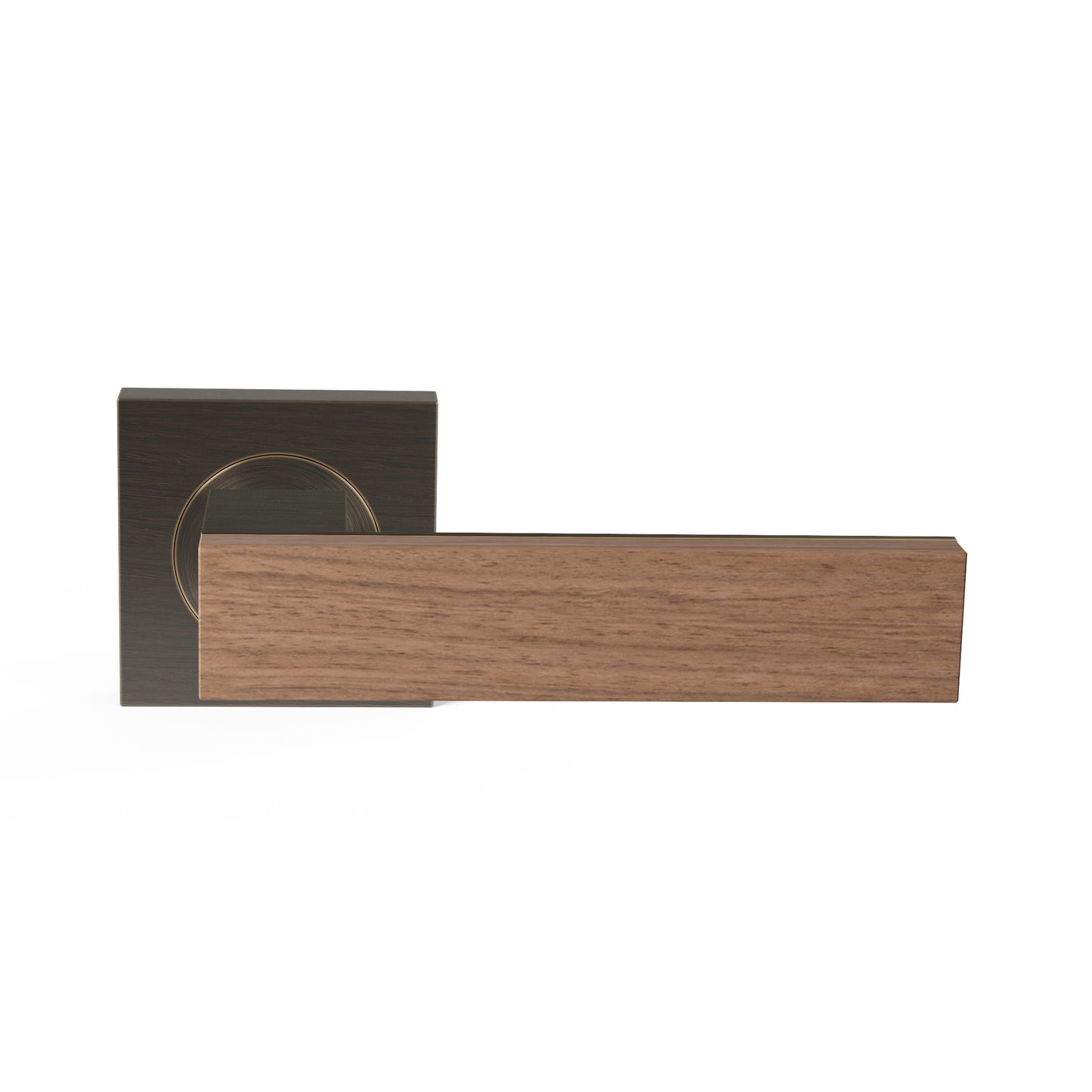 TQU-R50-E-LH-ABM-nut-raw