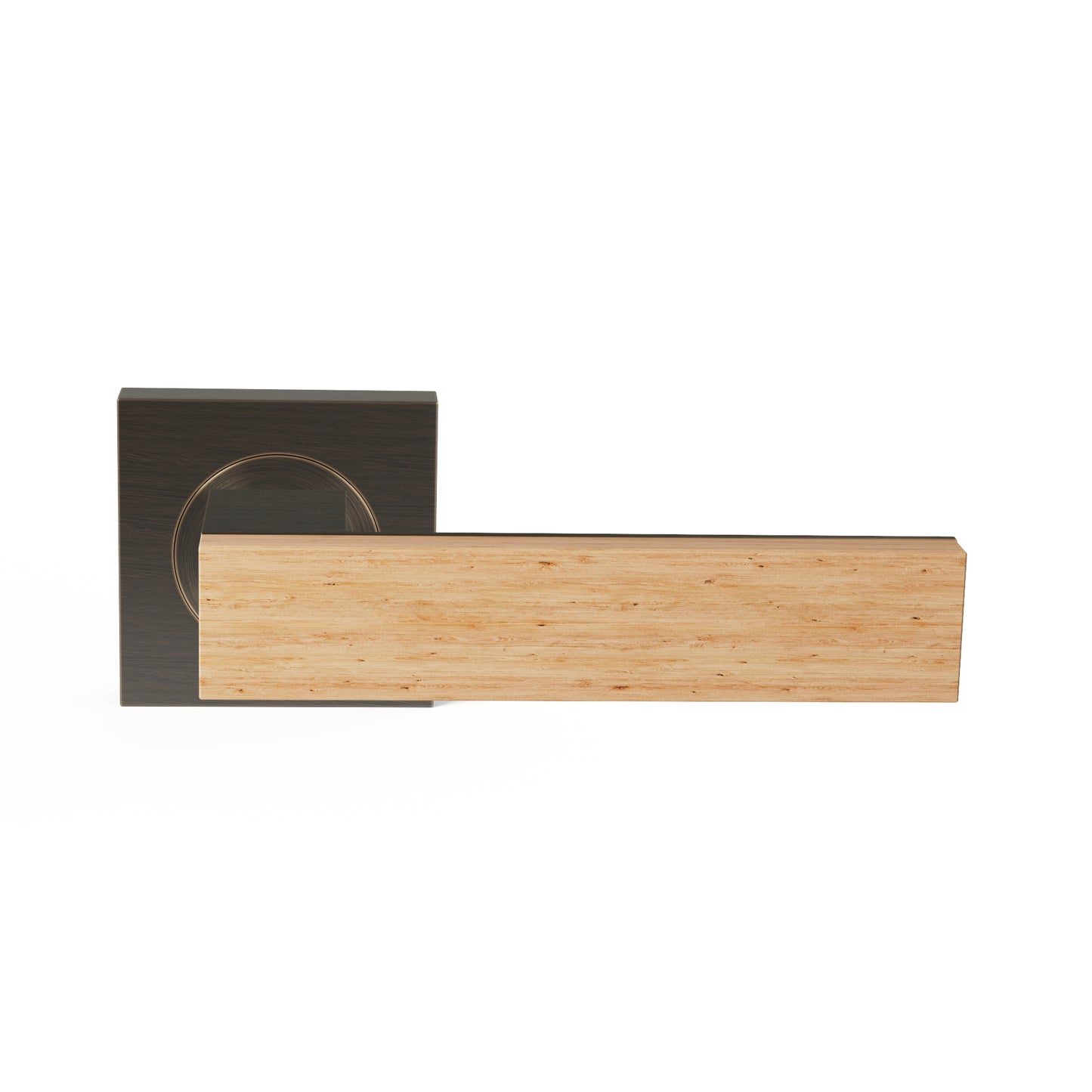 TQU-R50-E-LH-ABM-oak-raw
