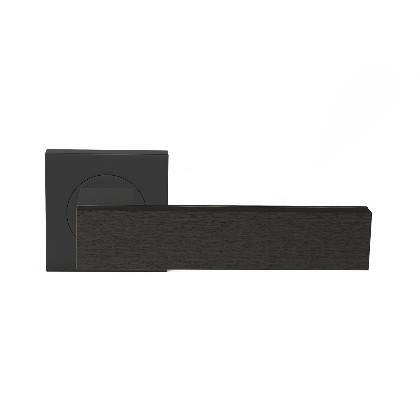 TQU-R50-E-RH-BKA-msu