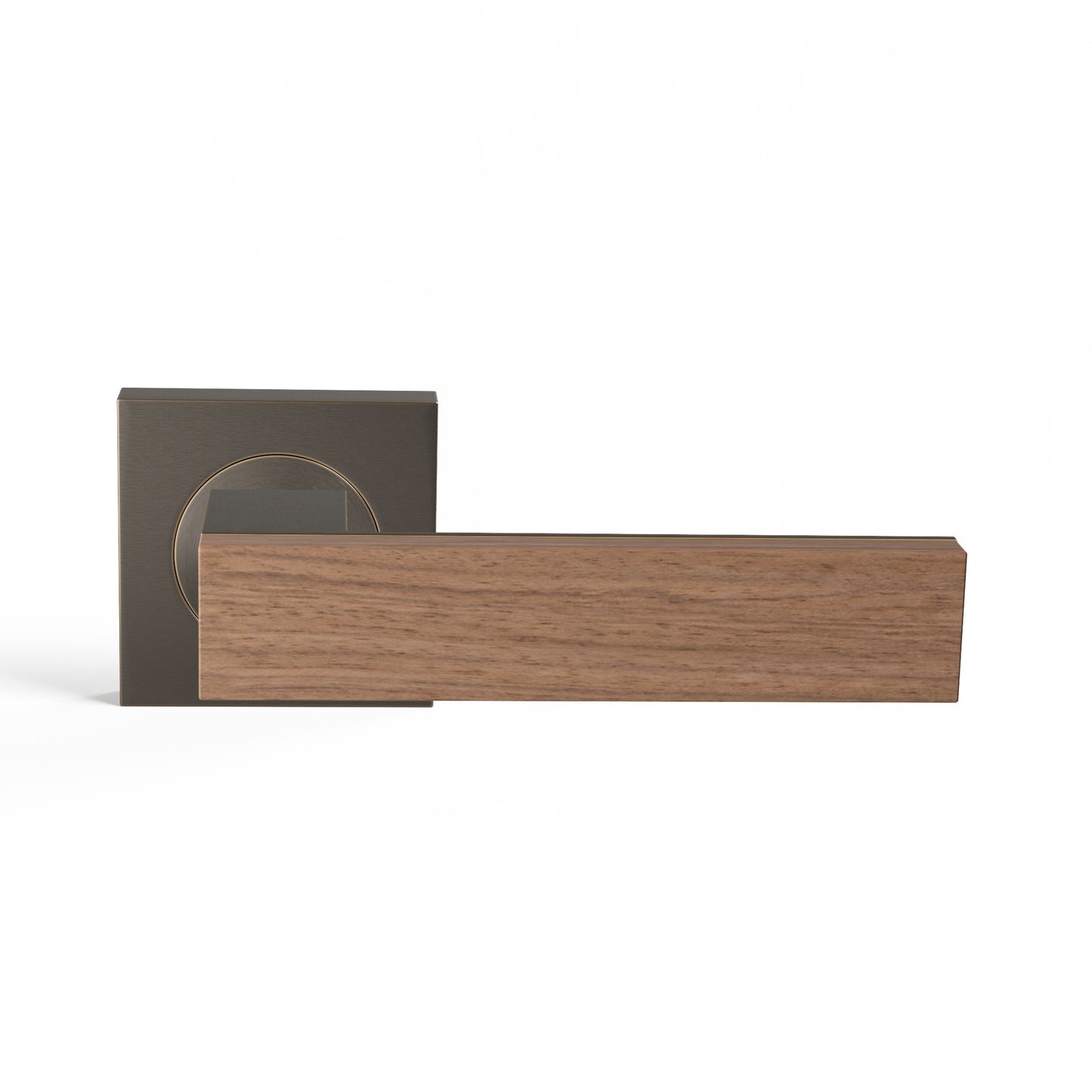 TQU-R50-EF-ORB-nut-raw