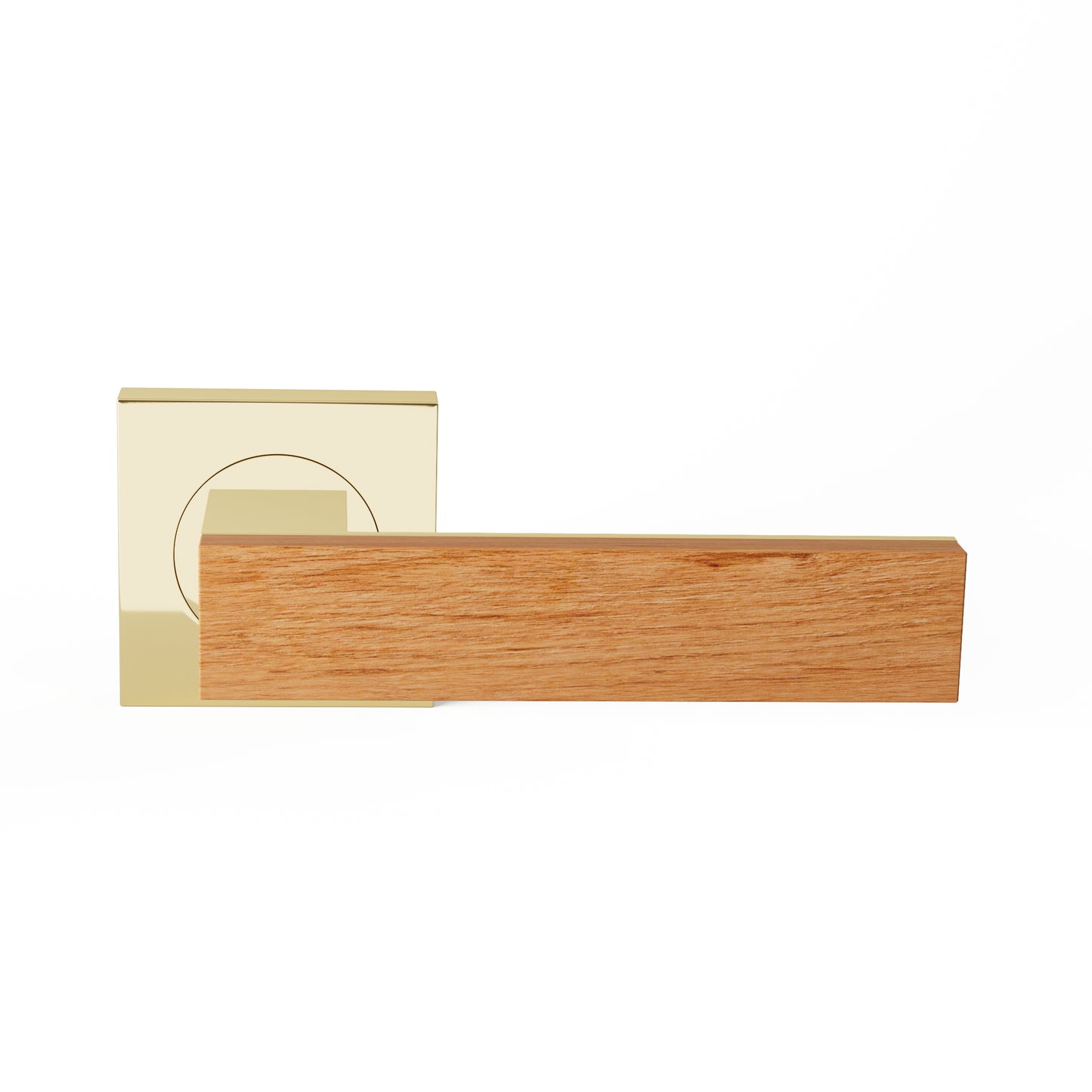 TQU-R50-E-RH-PBU-oak-oil