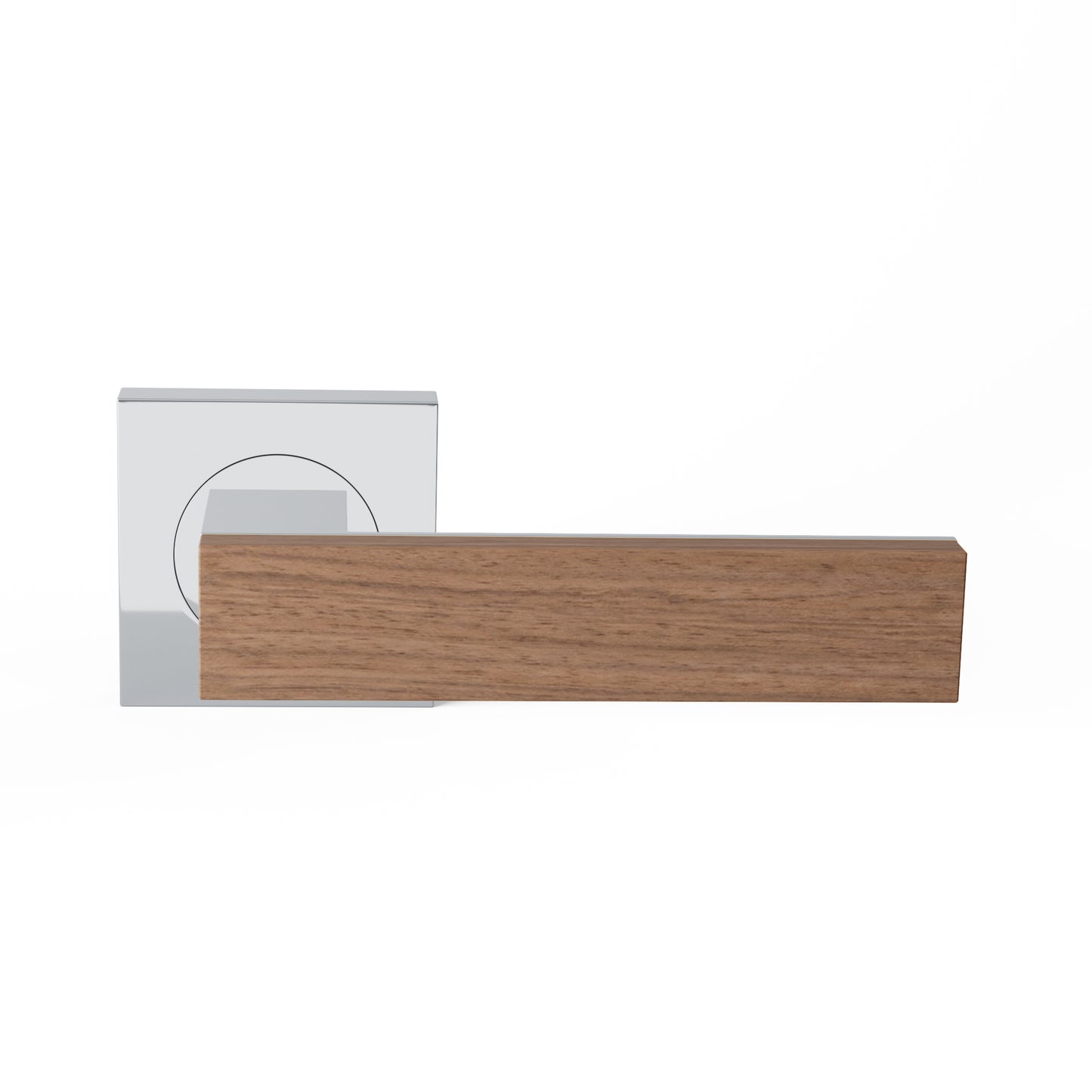 TQU-R50-TL60-PC-nut-raw