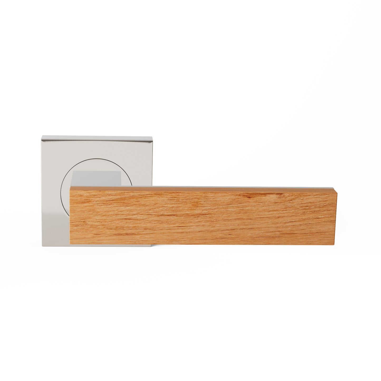 TQU-R50-E-LH-PN-oak-oil