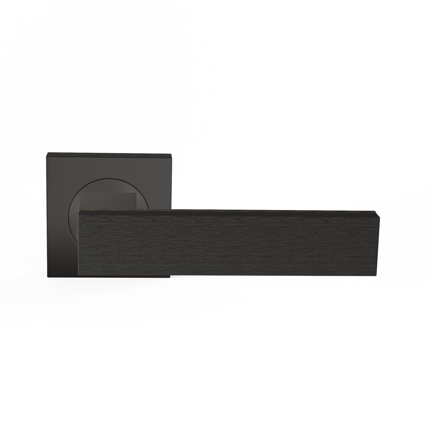 TQU-R50-IF-SBC-msu