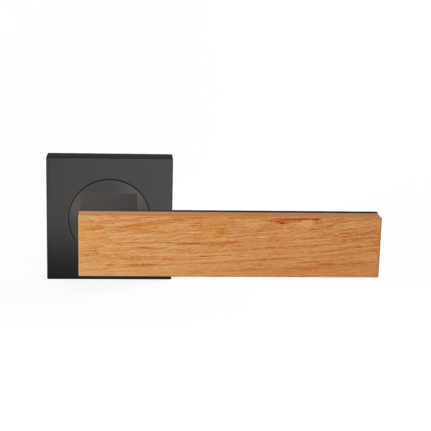 TQU-R50-E-LH-SBC-oak-oil