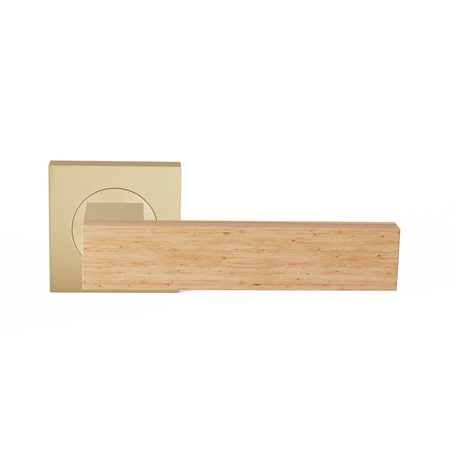 TQU-R50-F-SBU-oak-raw