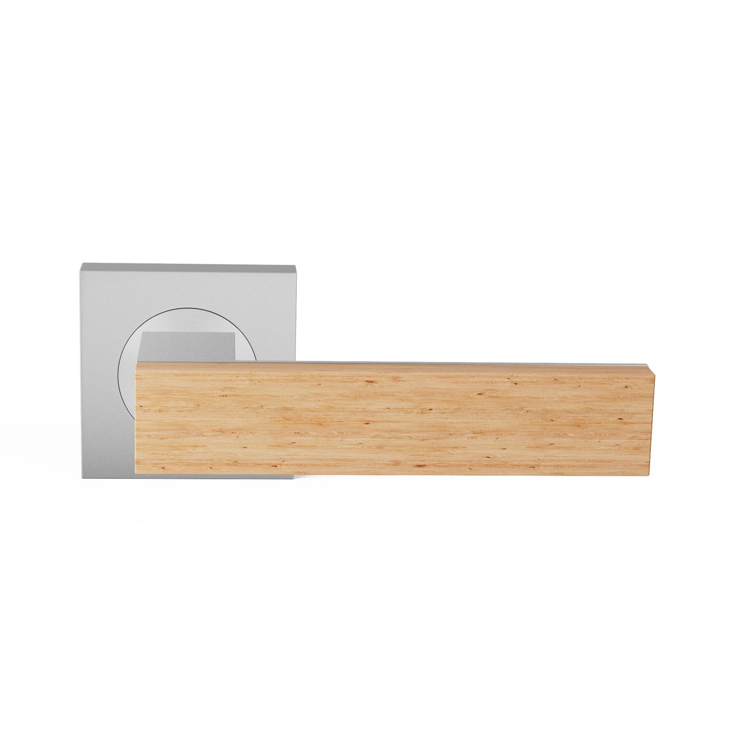 TQU-R50-E-LH-SC-oak-raw