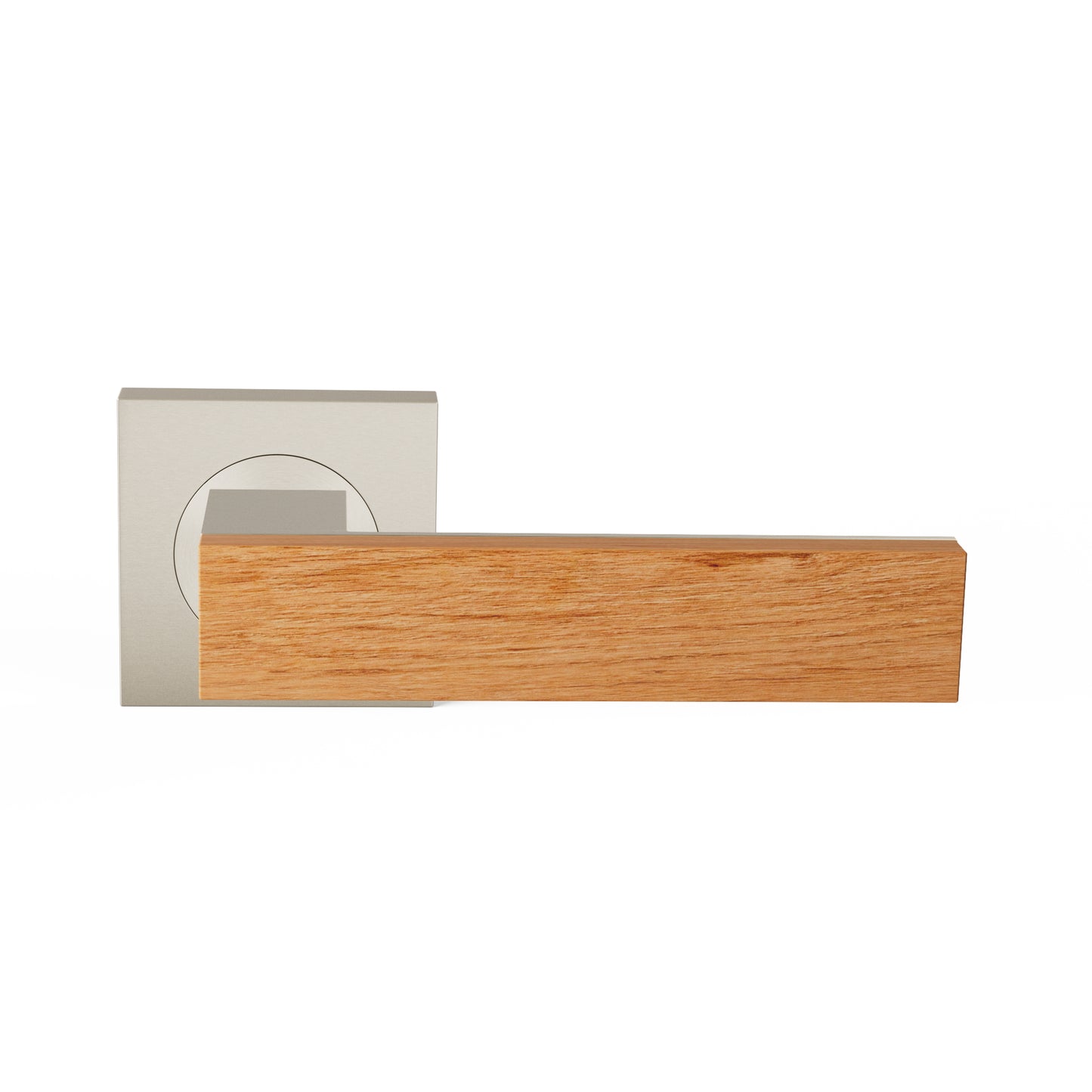 TQU-R50-E-RH-SN-oak-oil