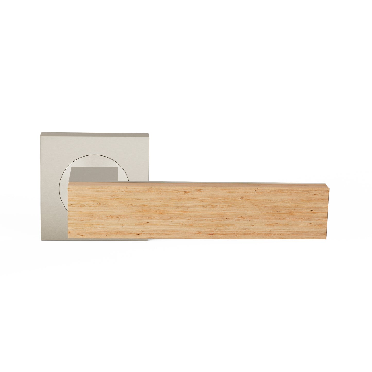 TQU-R50-IF-SN-oak-raw