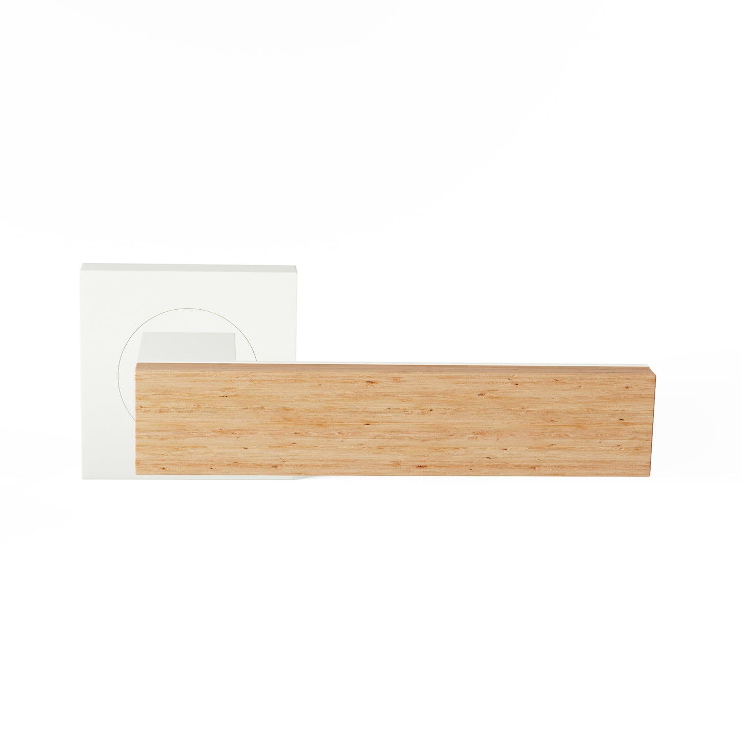 TQU-R50-I-LH-WHS-oak-raw