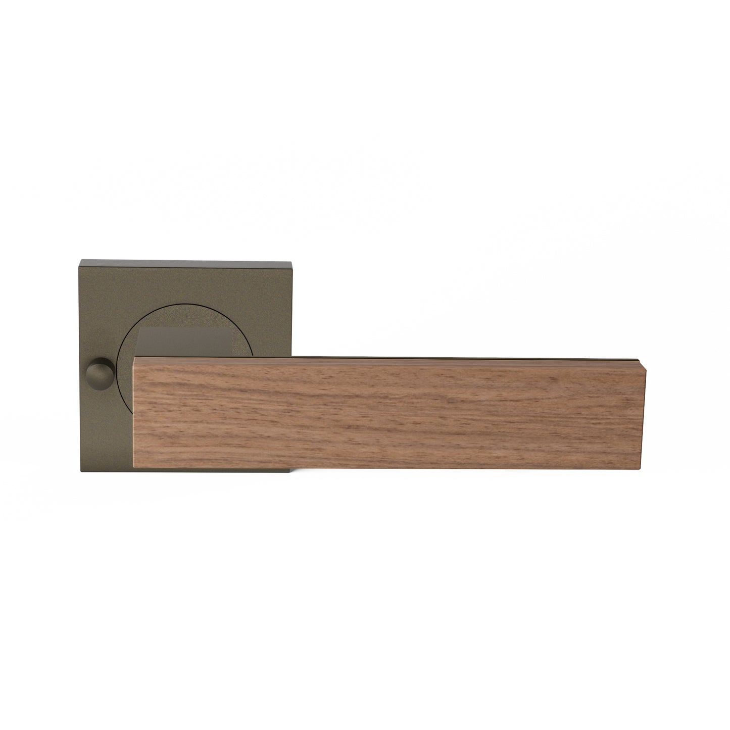 TQU-R52-TC61-BZM-nut-raw