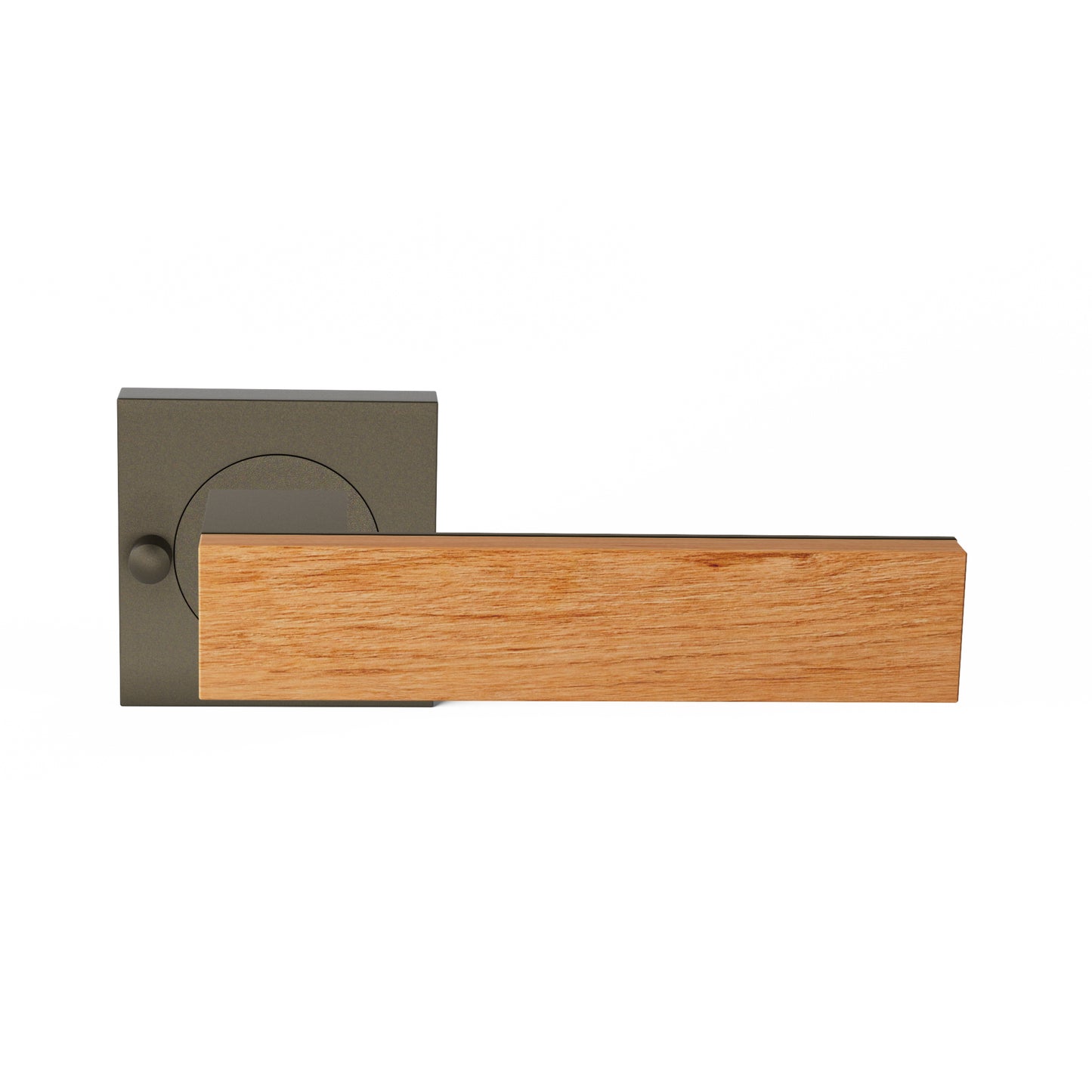 TQU-R52-TC61-BZM-oak-oil