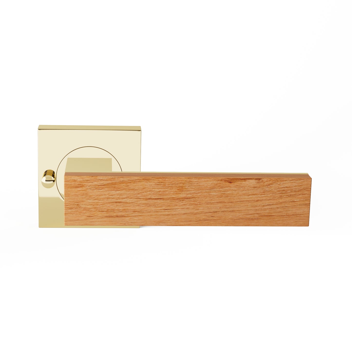 TQU-R52-TC61-PBU-oak-oil