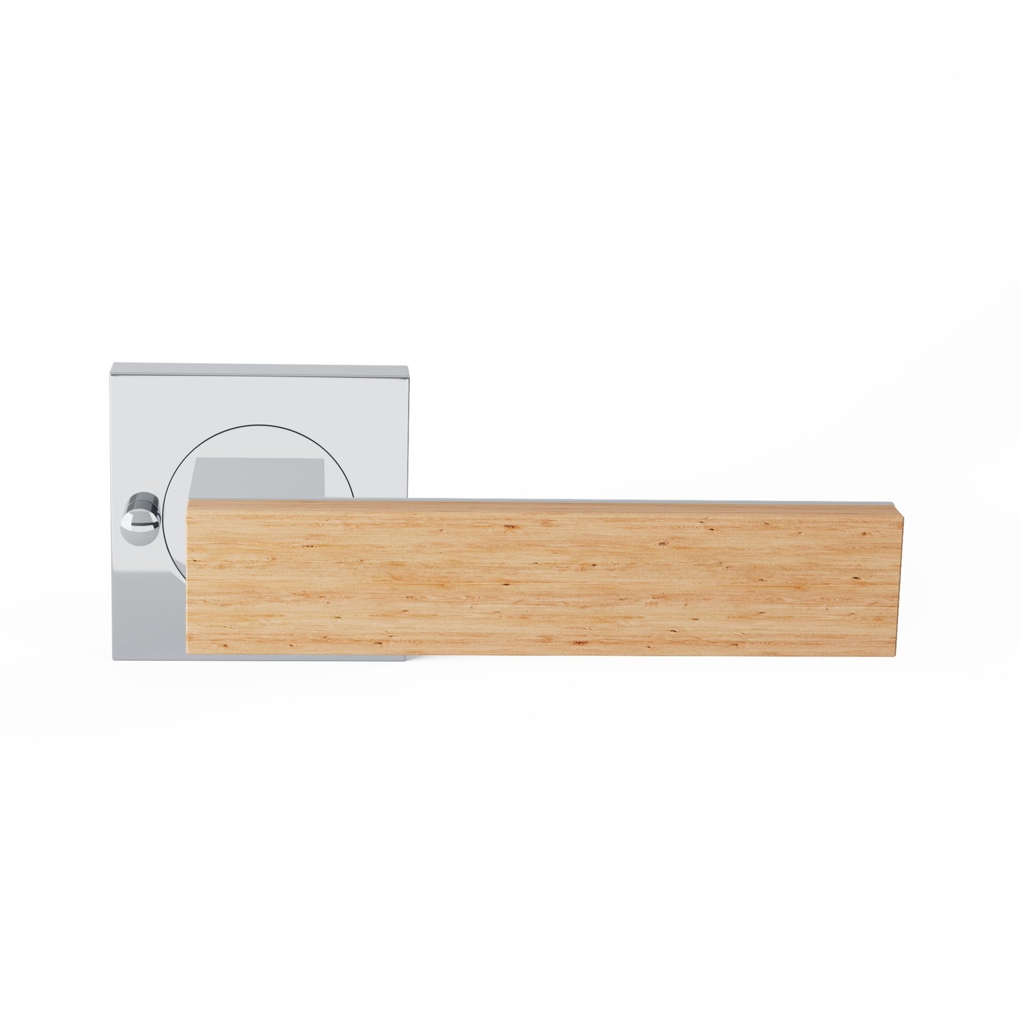 TQU-R52-TC61-PC-oak-raw