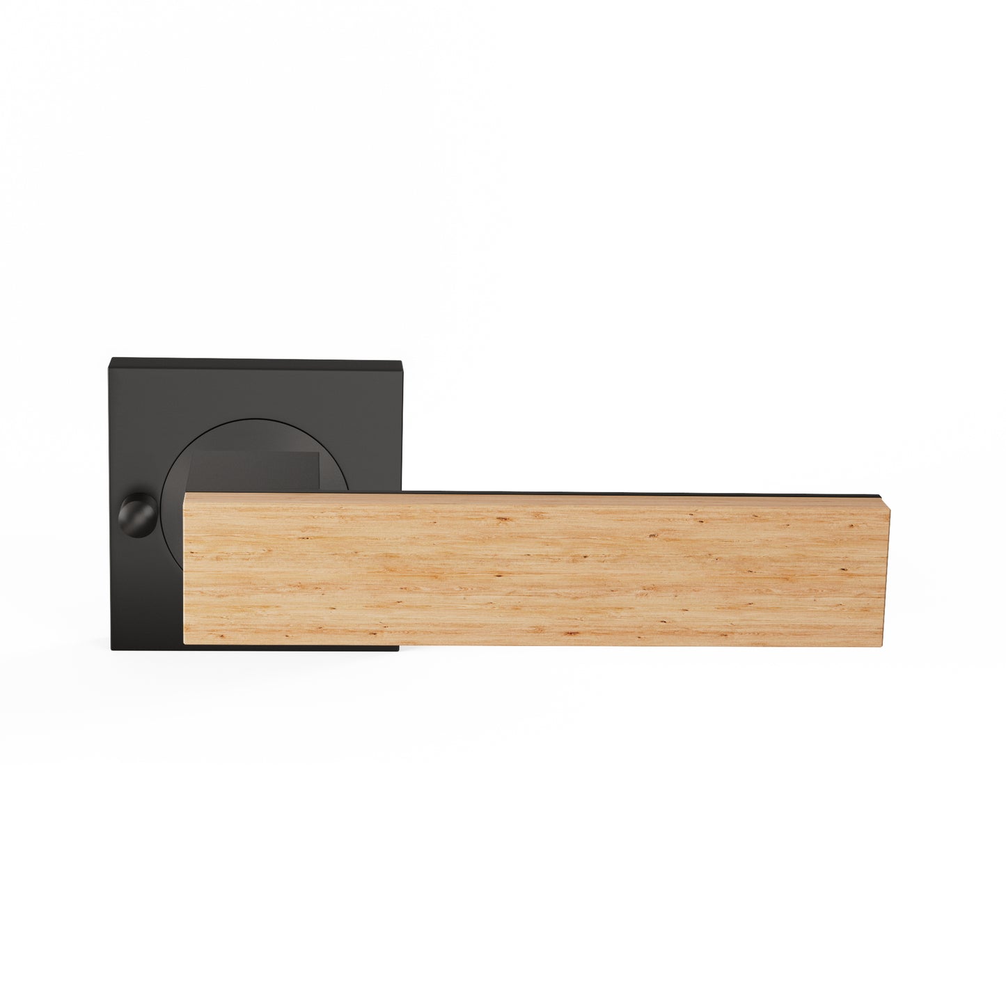 TQU-R52-TC61-SBC-oak-raw