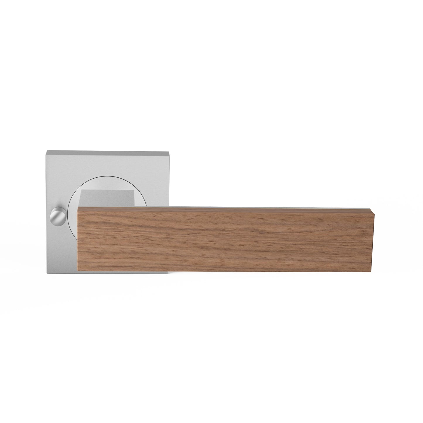 TQU-R52-TC61-SC-nut-raw