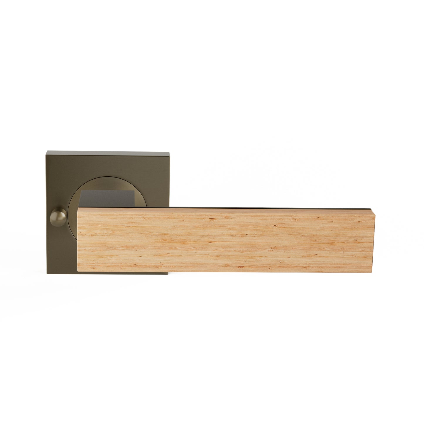 TQU-R52-TC61-WBM-oak-raw