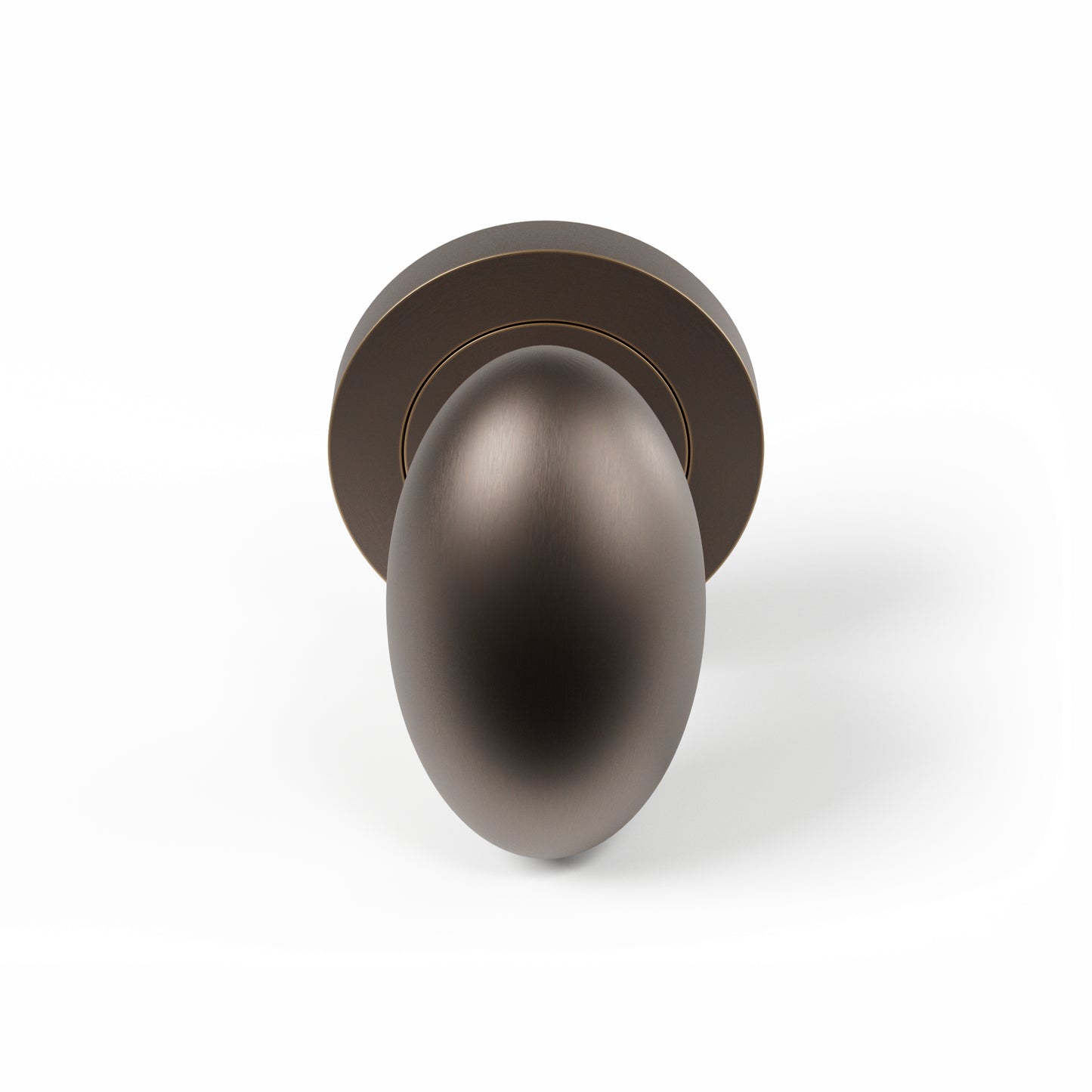UM-R10-IF-ORB