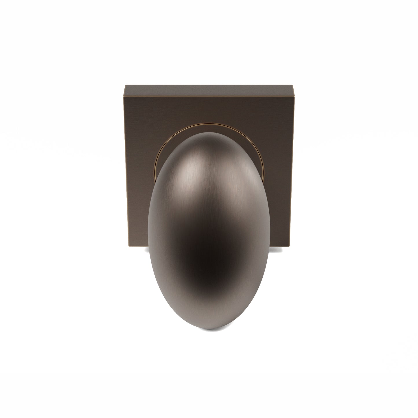 UM-R50-EF-ORB