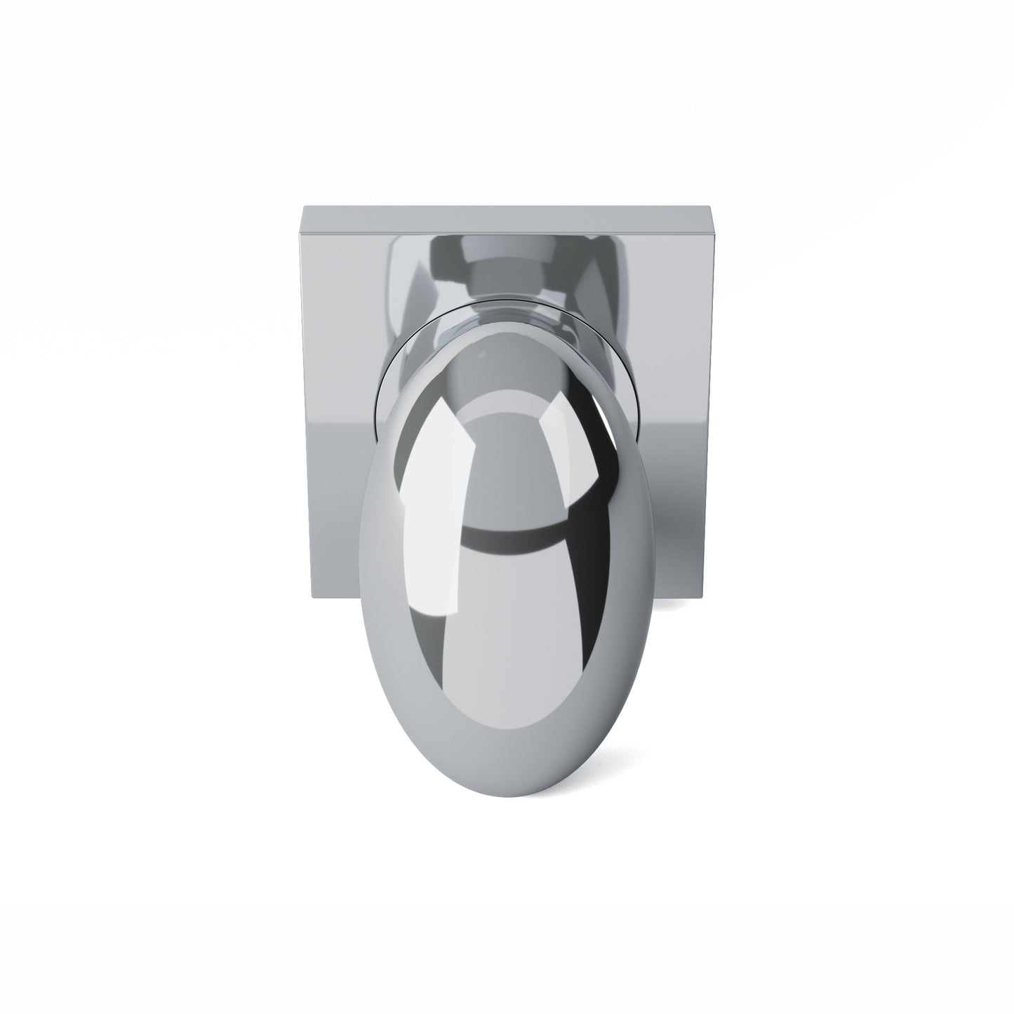 UM-R50-E-RH-PC