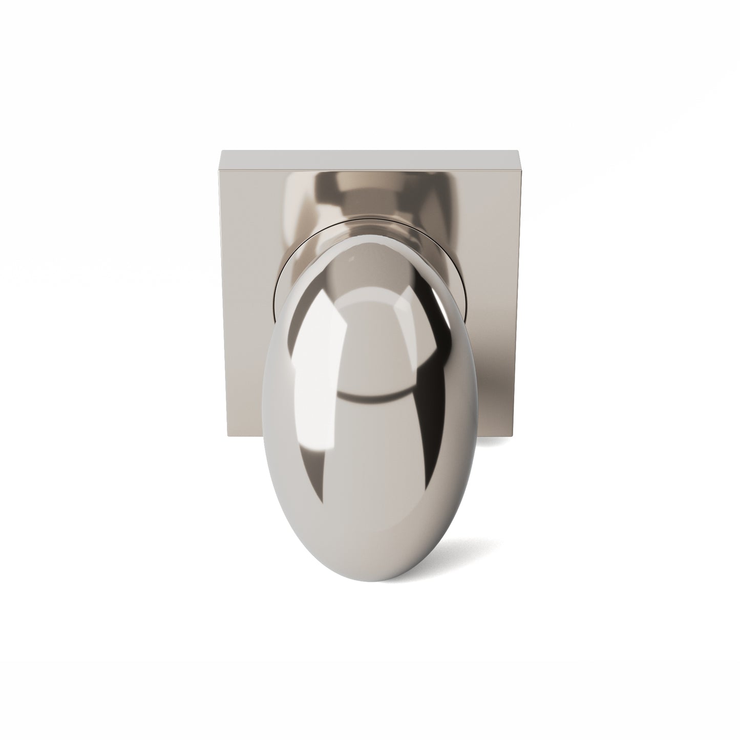 UM-R50-EF-PN